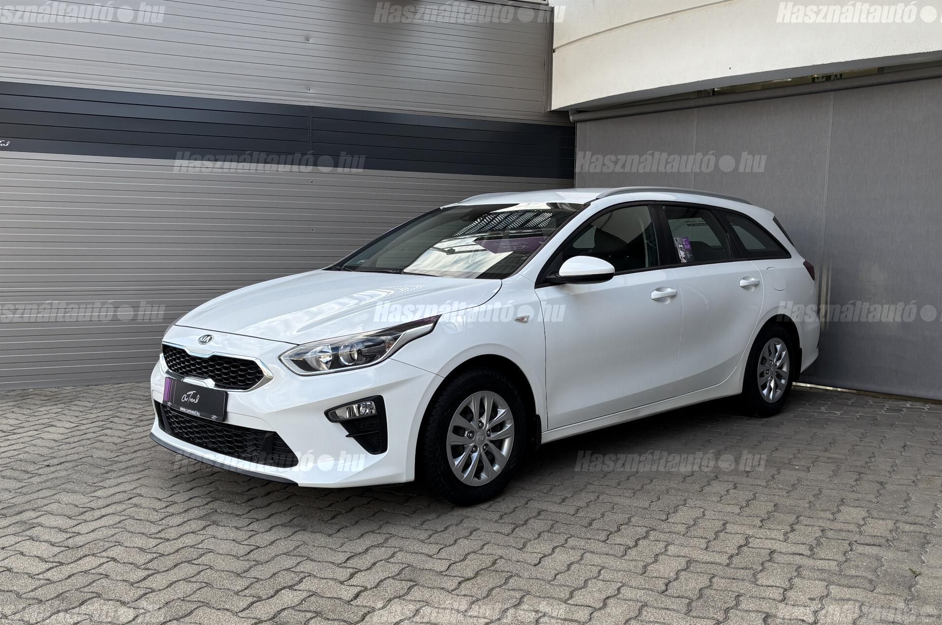 www.cartrend.hu