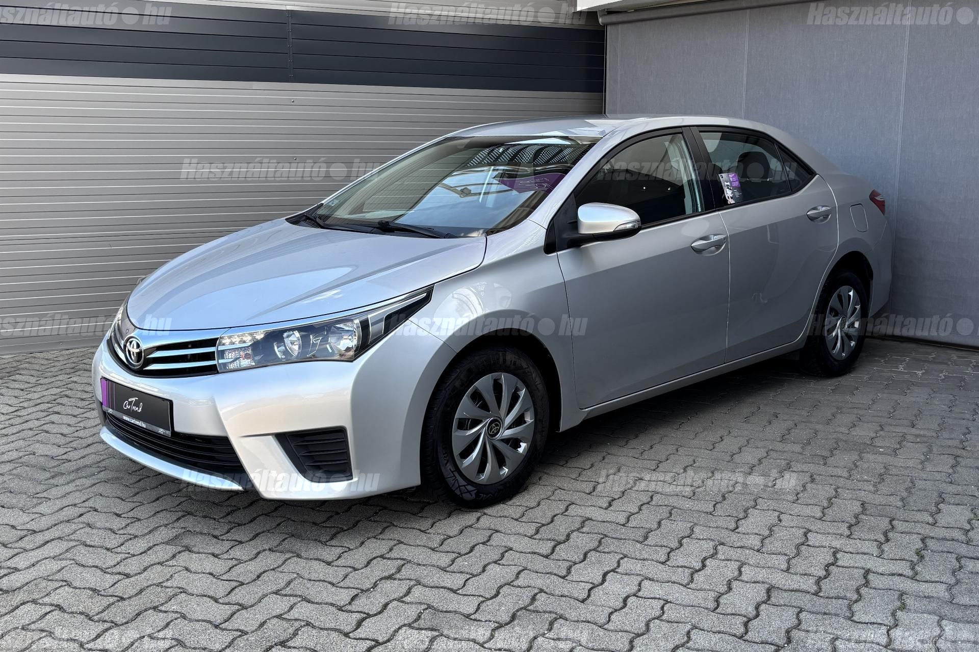 www.cartrend.hu