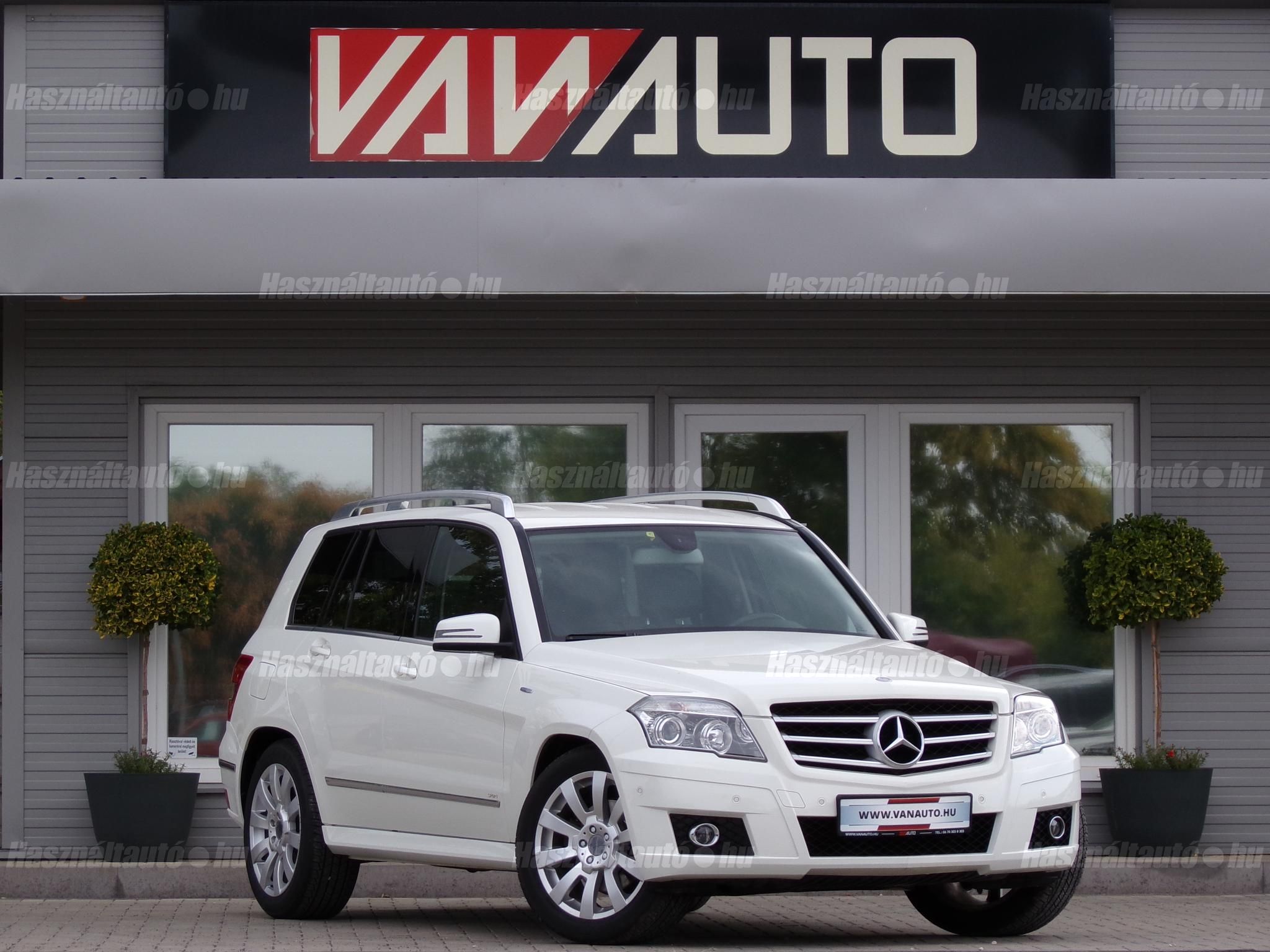www.vanauto.hu