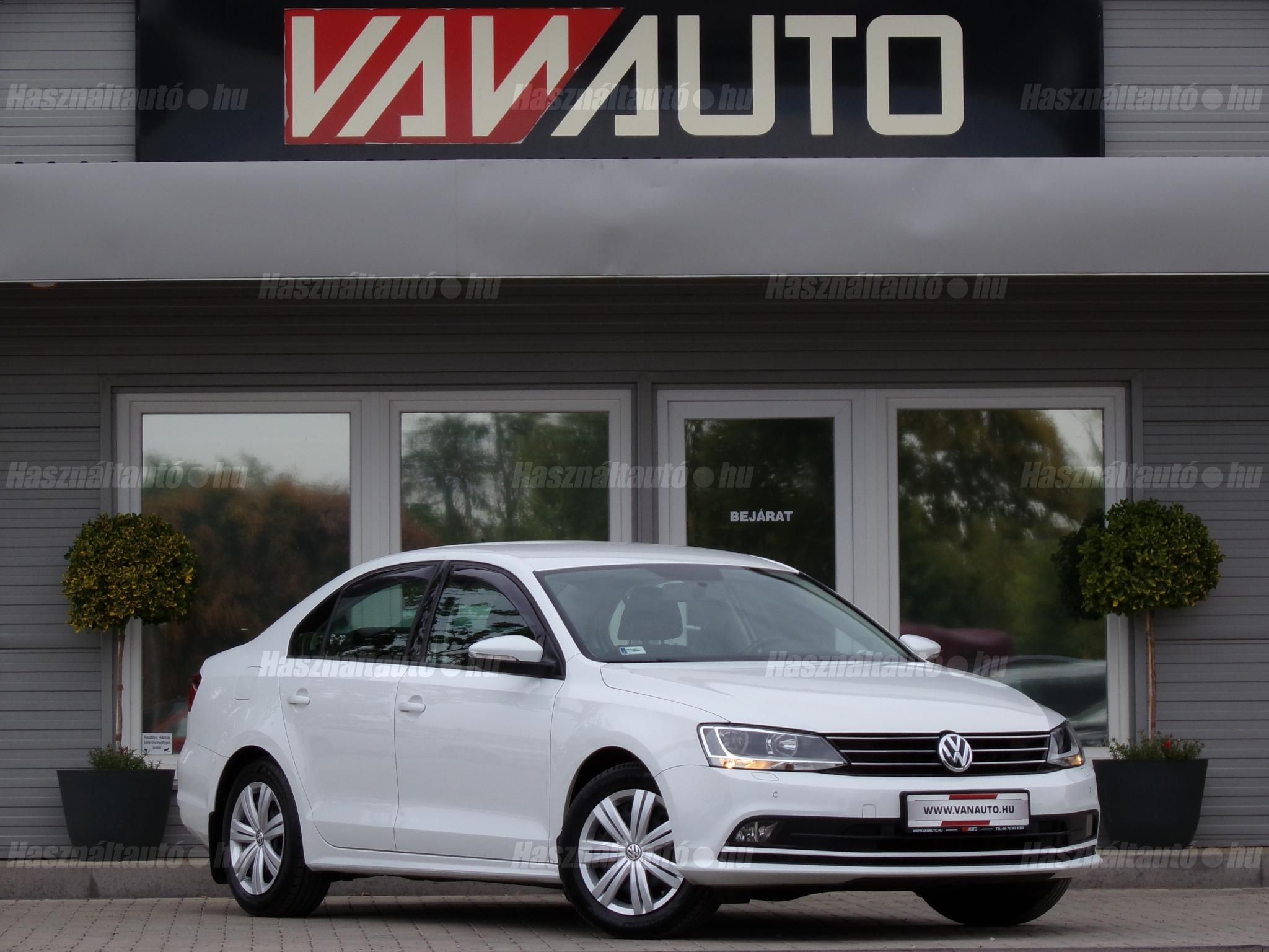 www.vanauto.hu