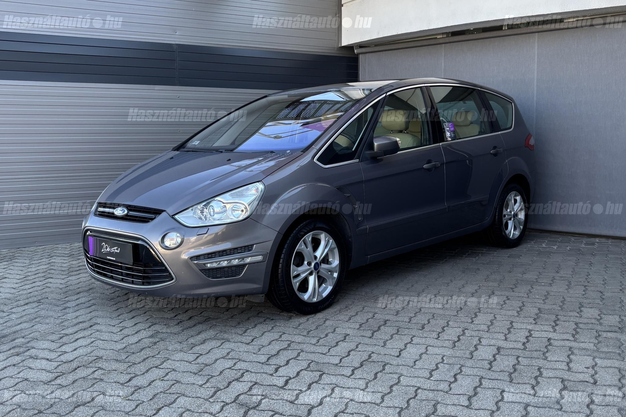 www.cartrend.hu