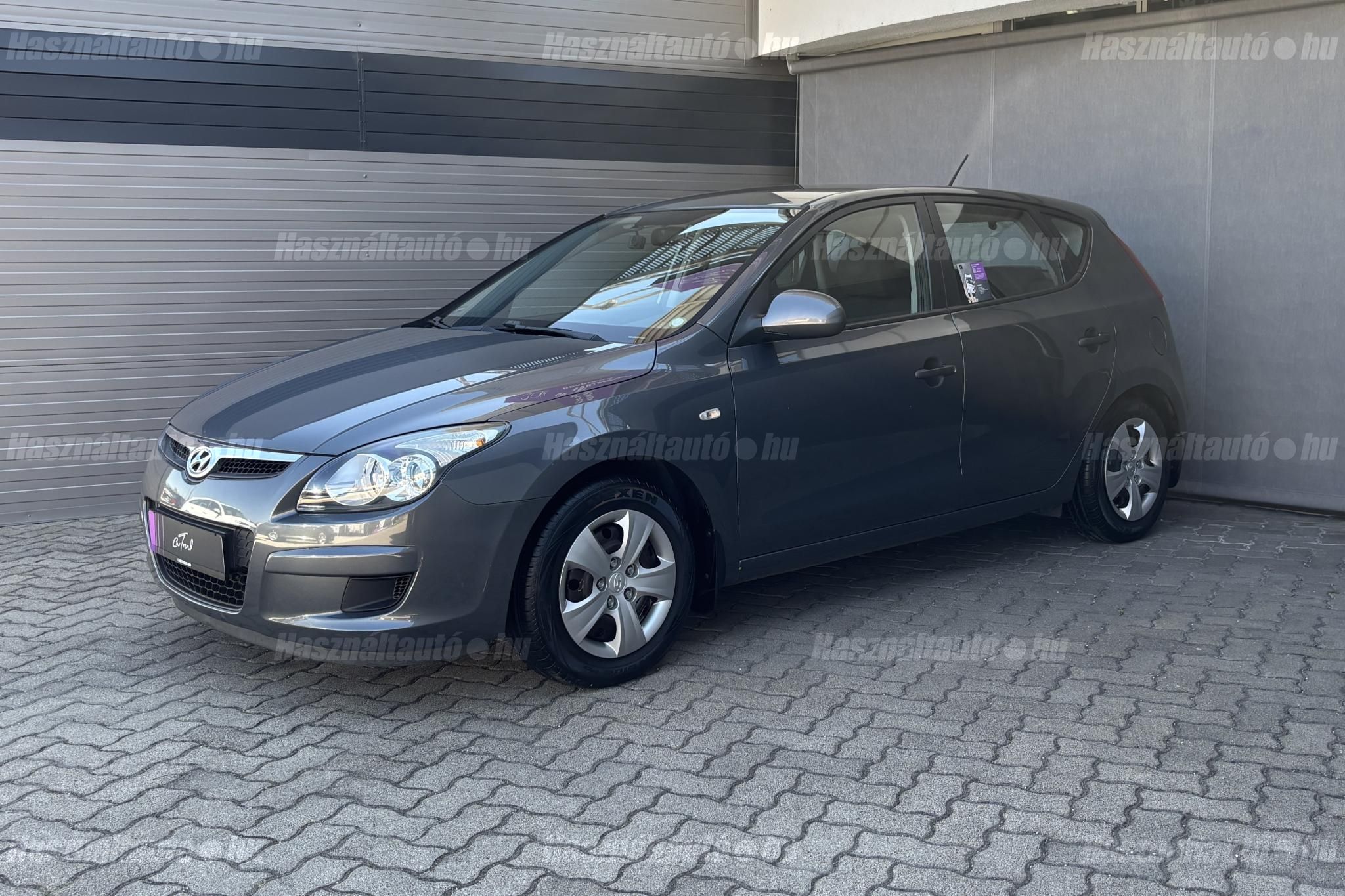 www.cartrend.hu