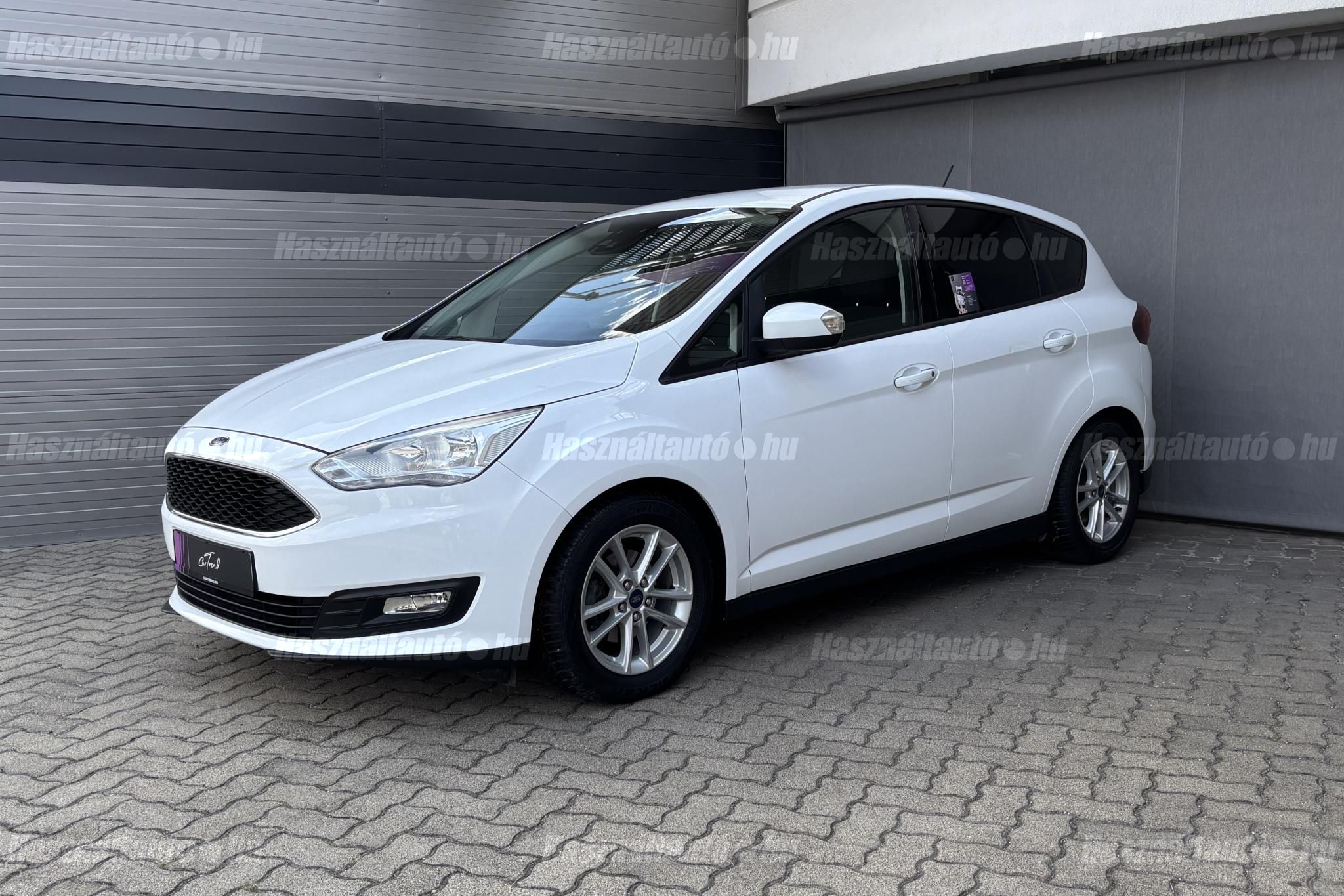 www.cartrend.hu