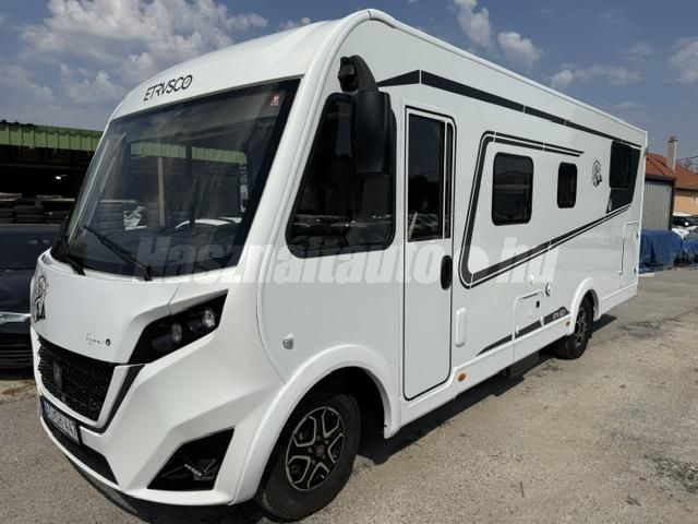 ETRUSCO 2023/5 - 1