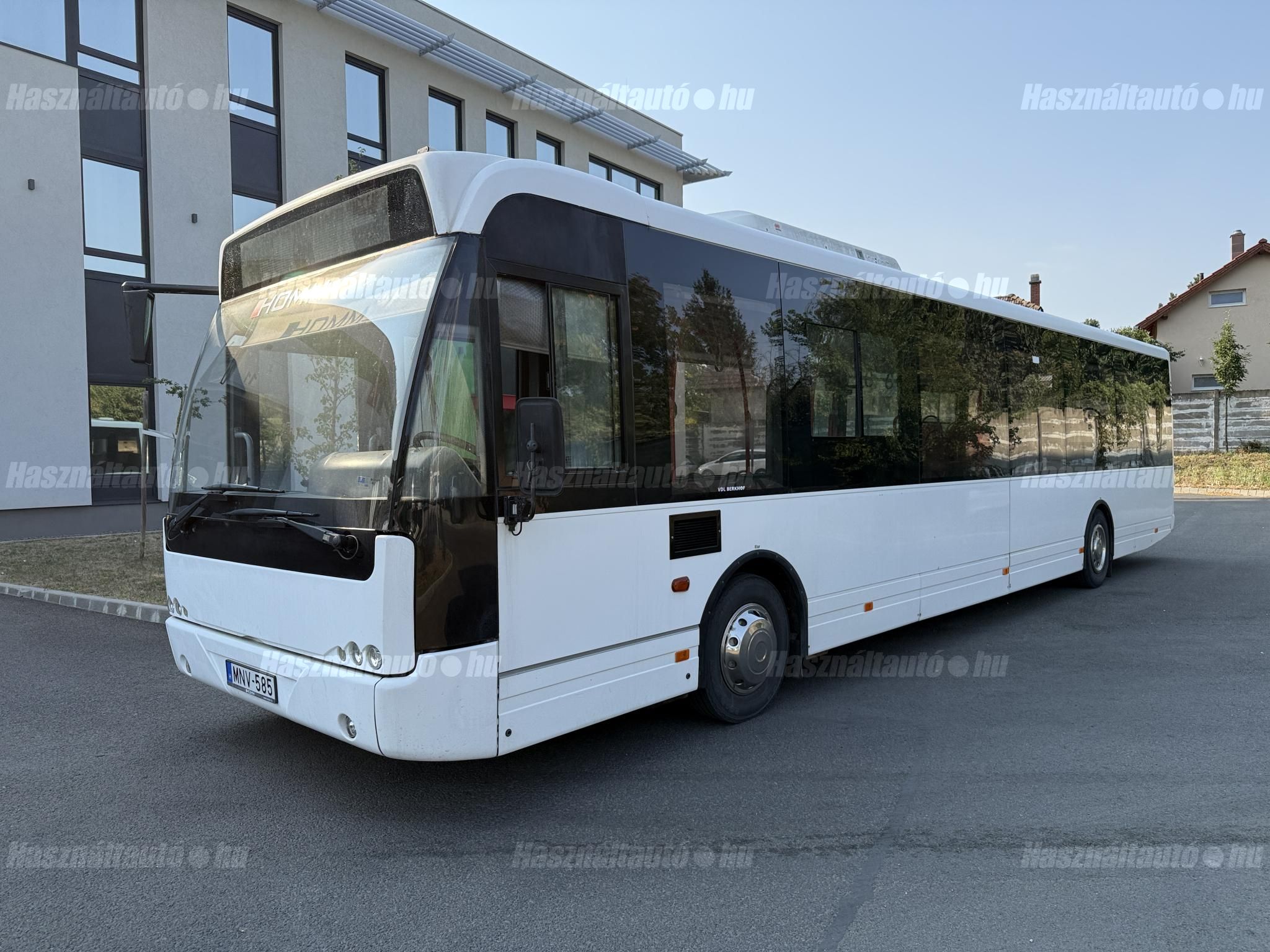 VDL 2006/11 - 1