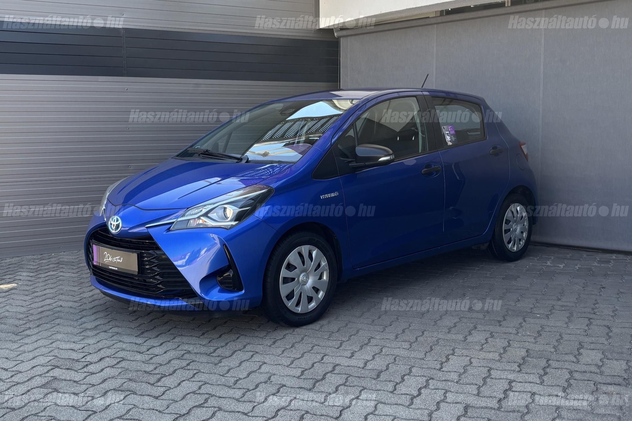 www.cartrend.hu