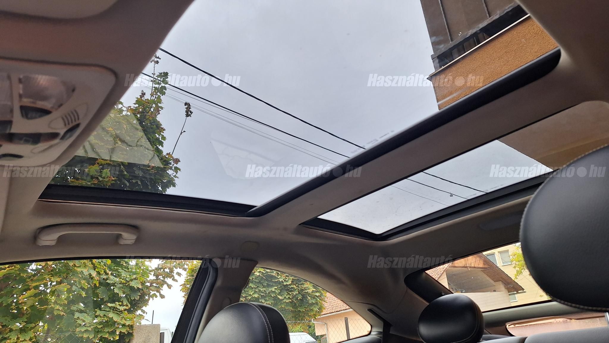 MERCEDES-BENZ C 180 2006/4 - 1