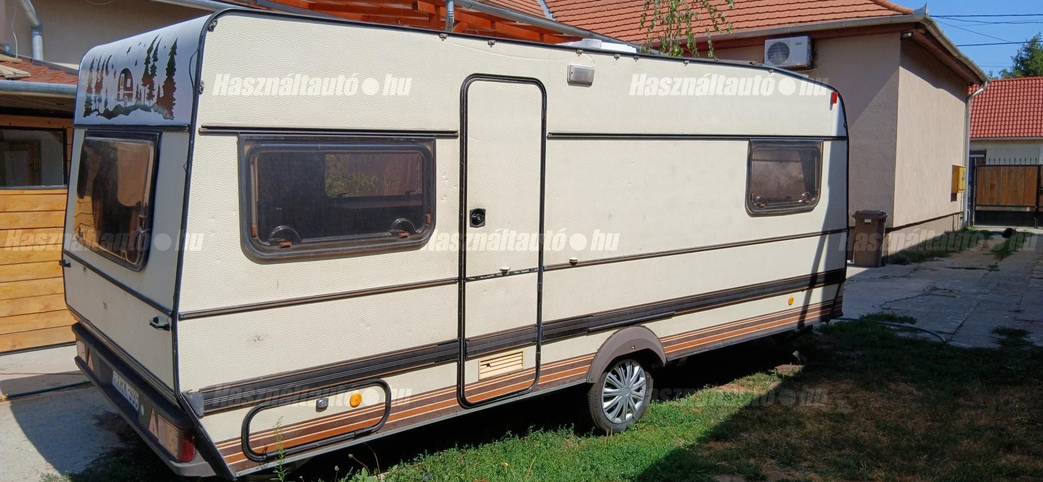 ERIBA 1989/10 - 1