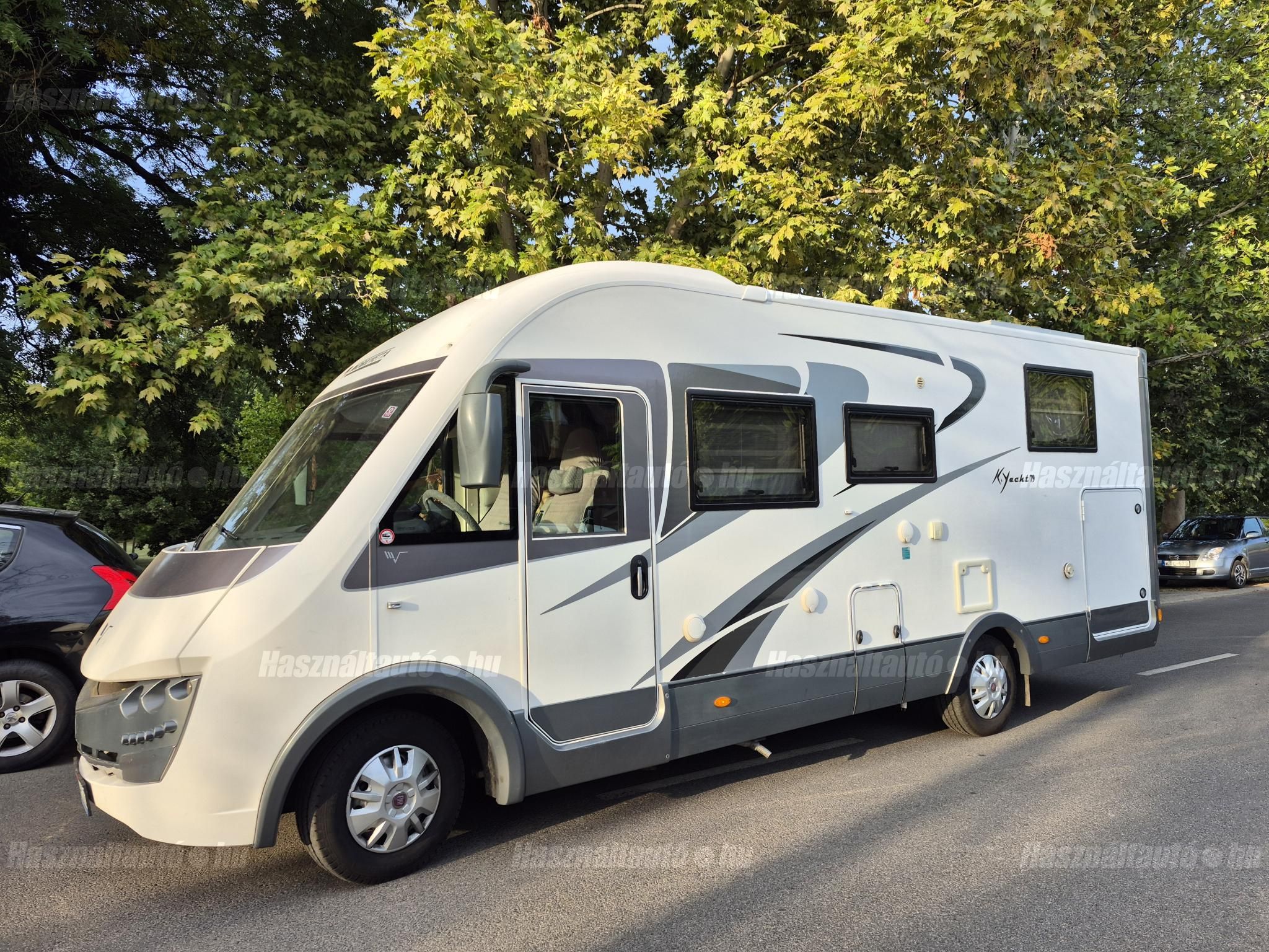 MOBILVETTA 2015/4 - 1