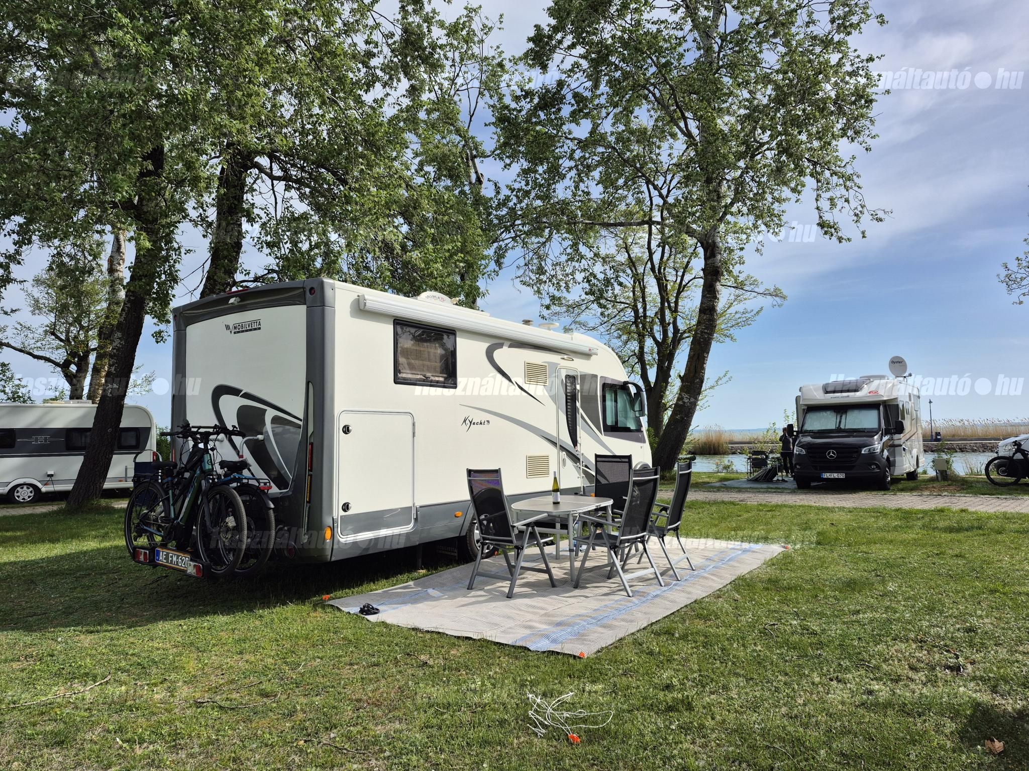 MOBILVETTA 2015/4 - 1