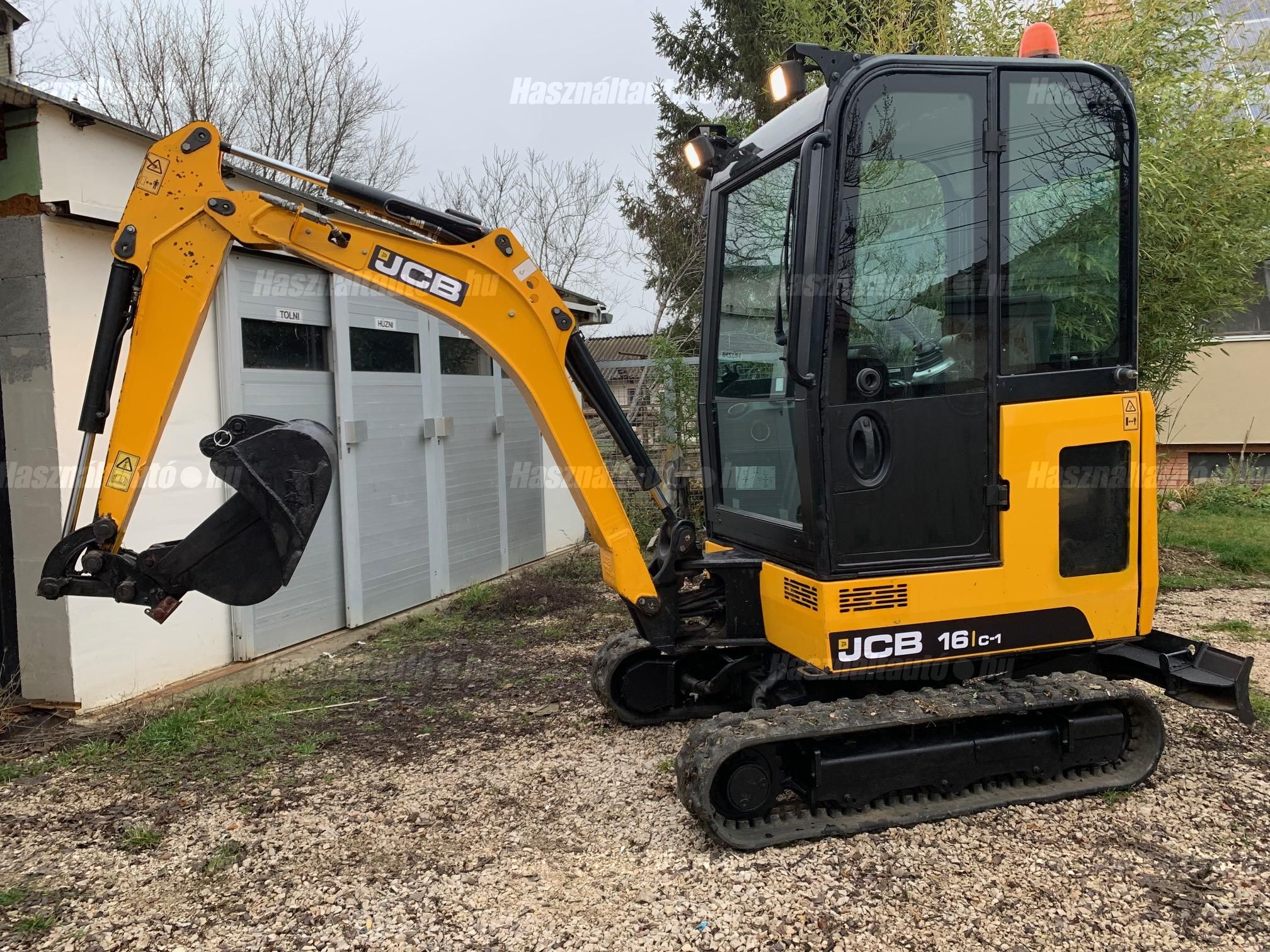 JCB 2020/2 - 1