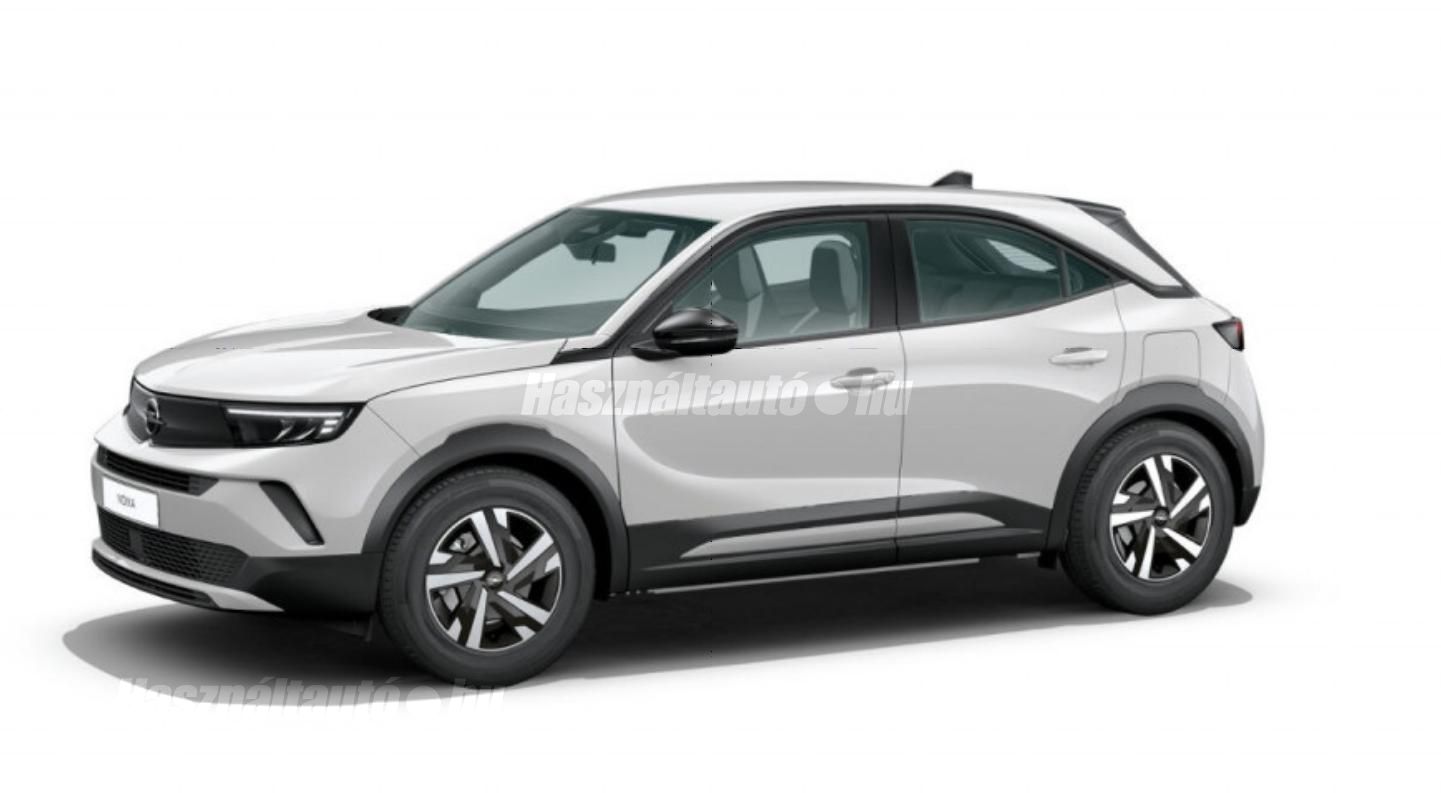 OPEL MOKKA 2026 - 1