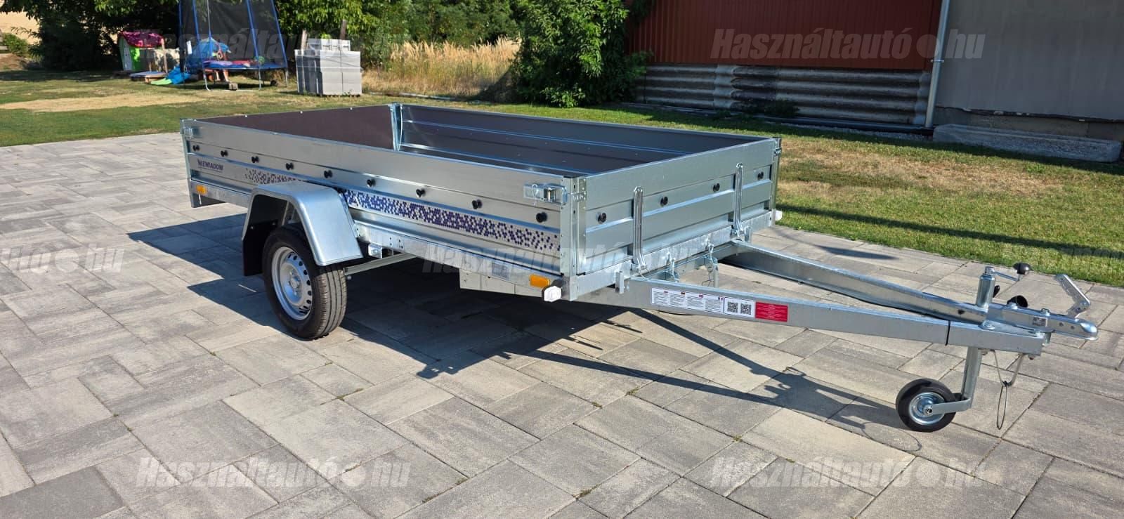 NIEWIADOW 2026/6 - 1