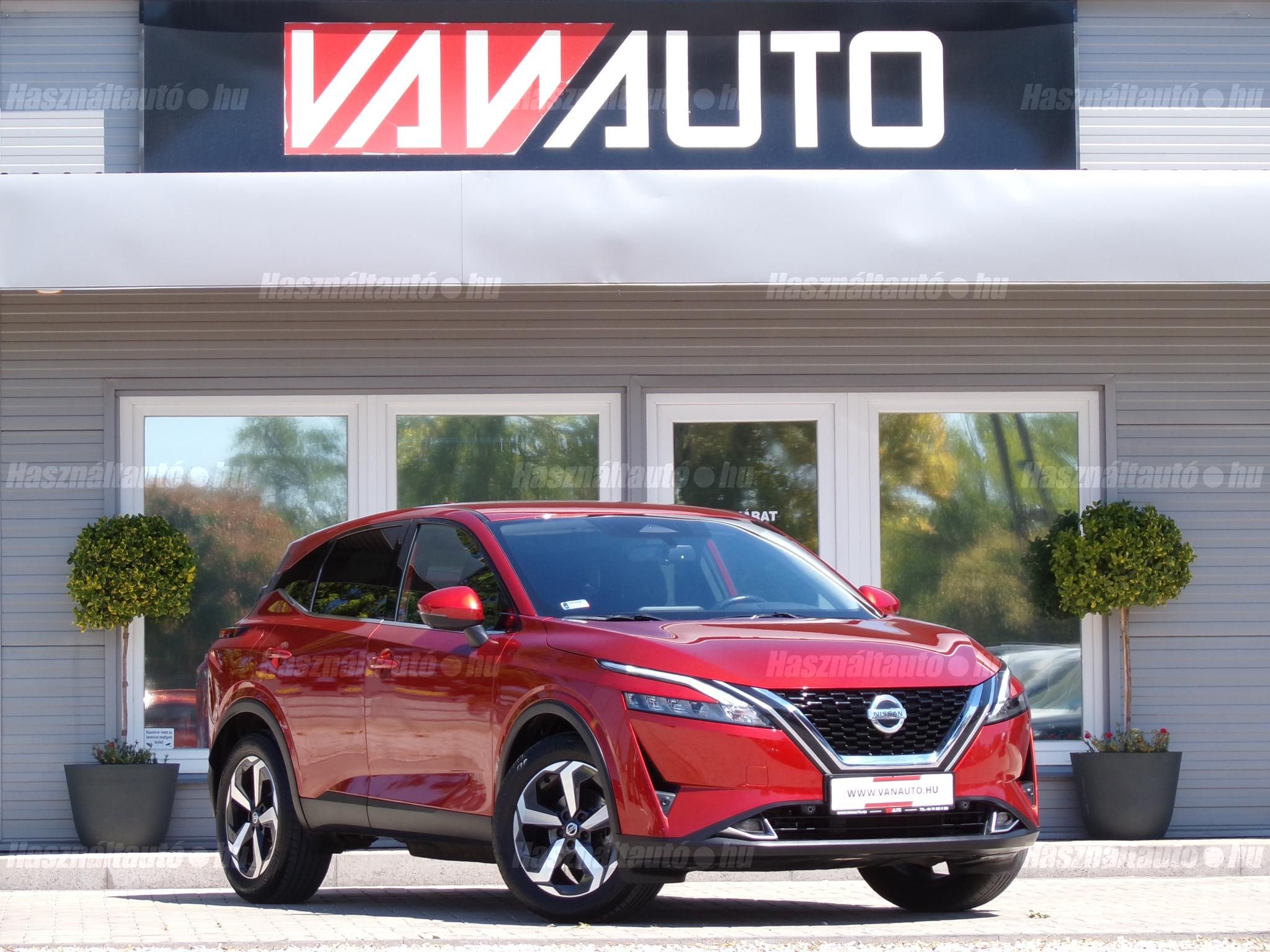 www.vanauto.hu