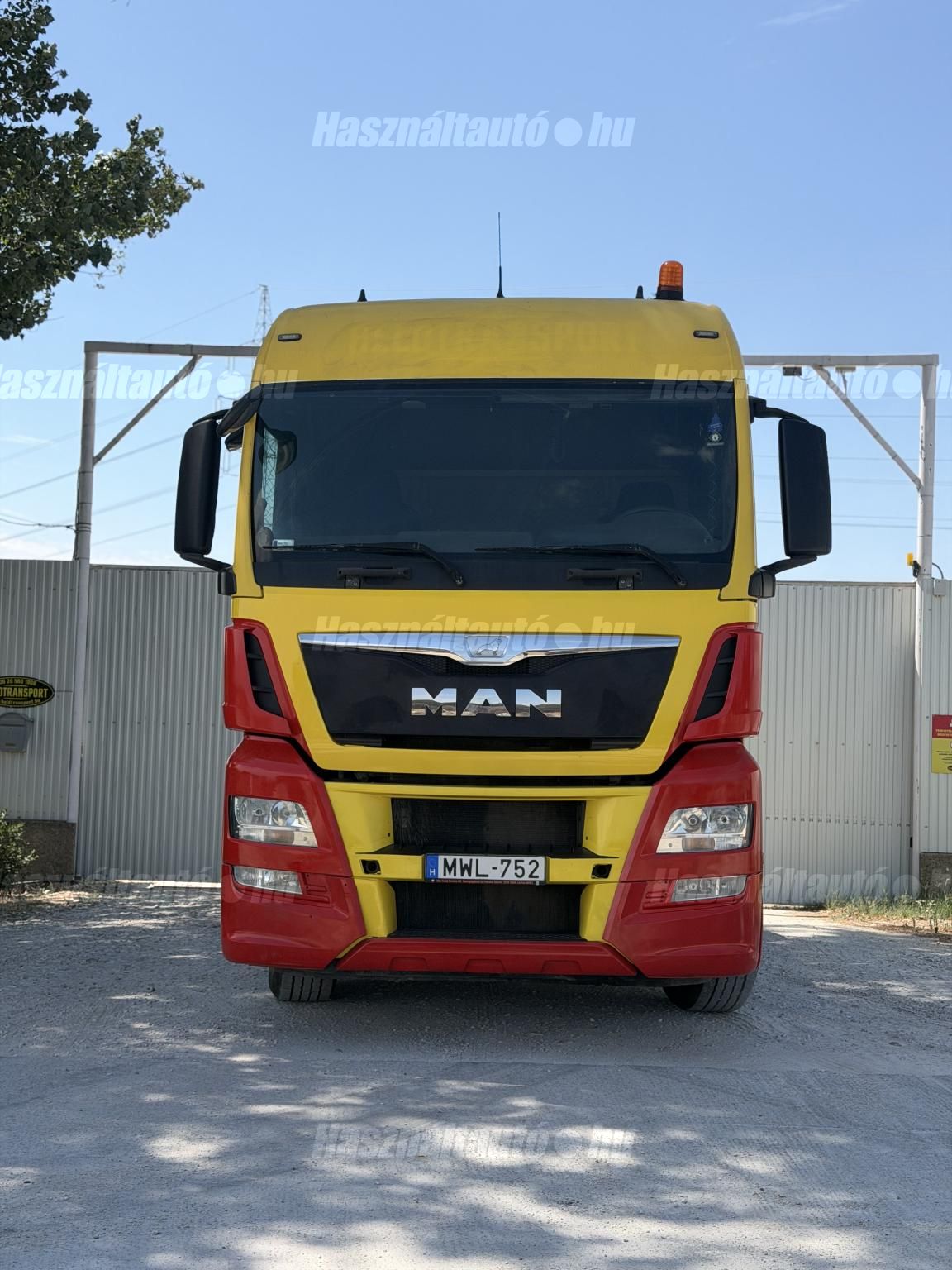 MAN 2014/10 - 1