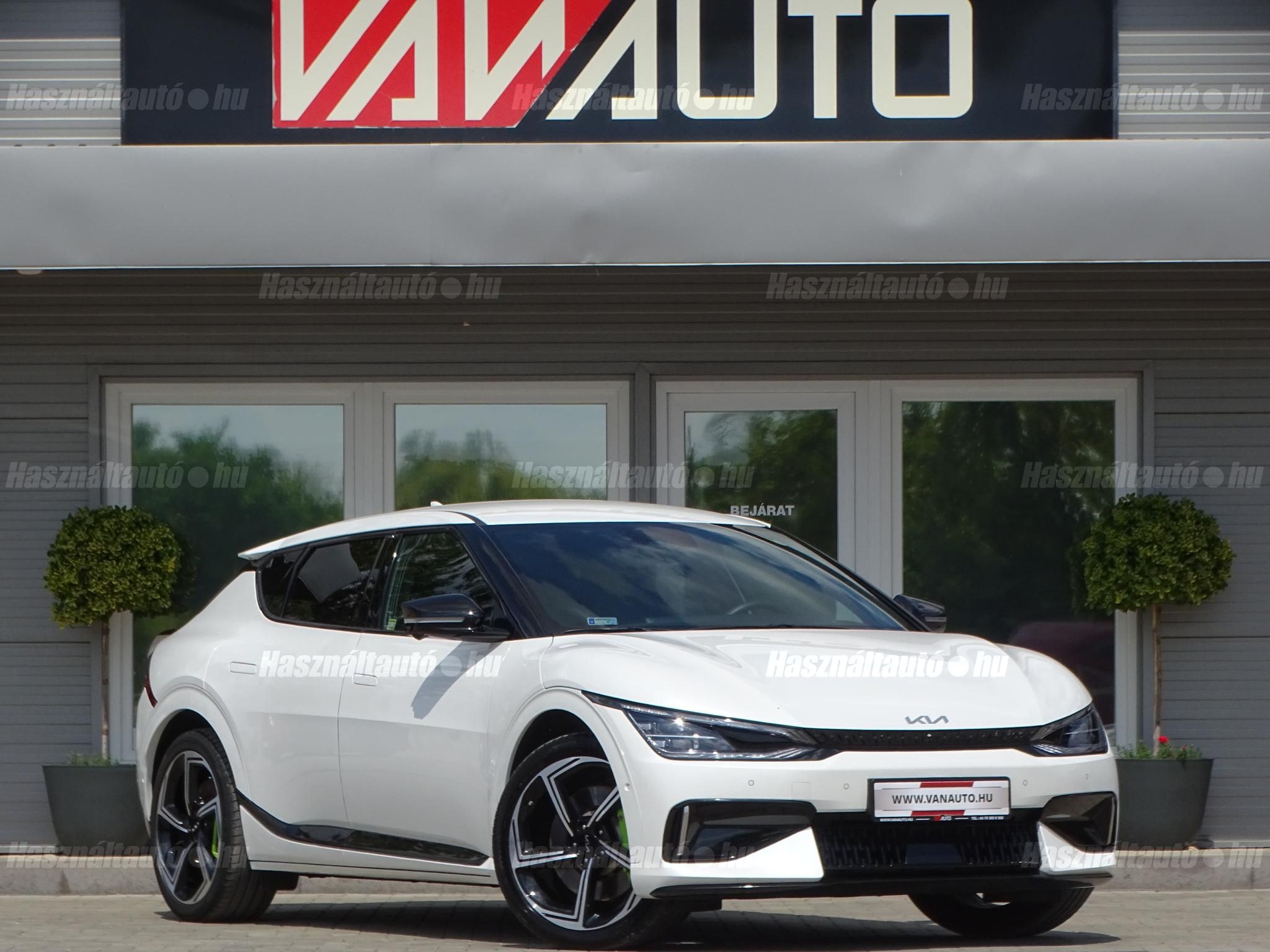 www.vanauto.hu
