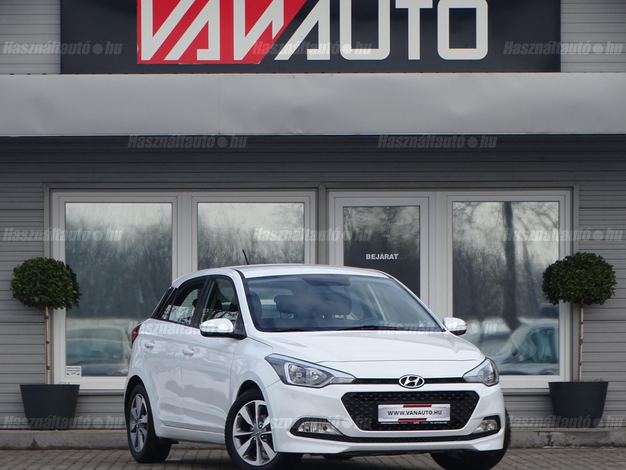 www.vanauto.hu