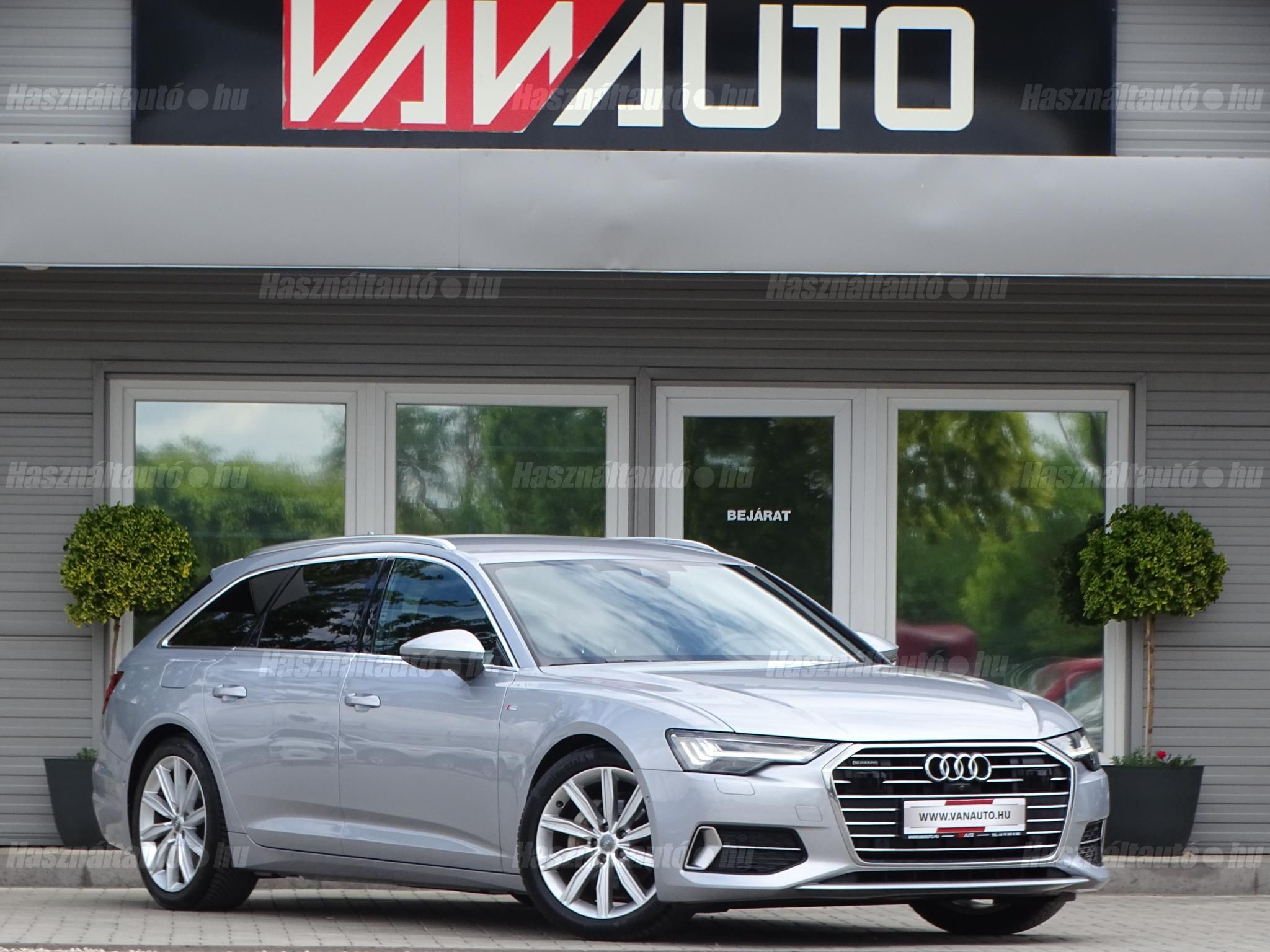 www.vanauto.hu