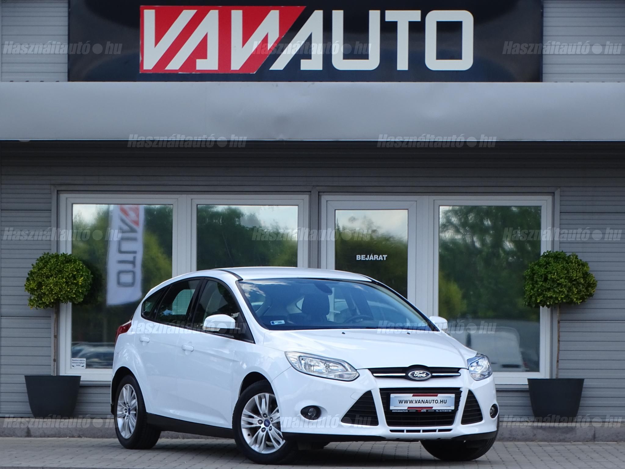 www.vanauto.hu