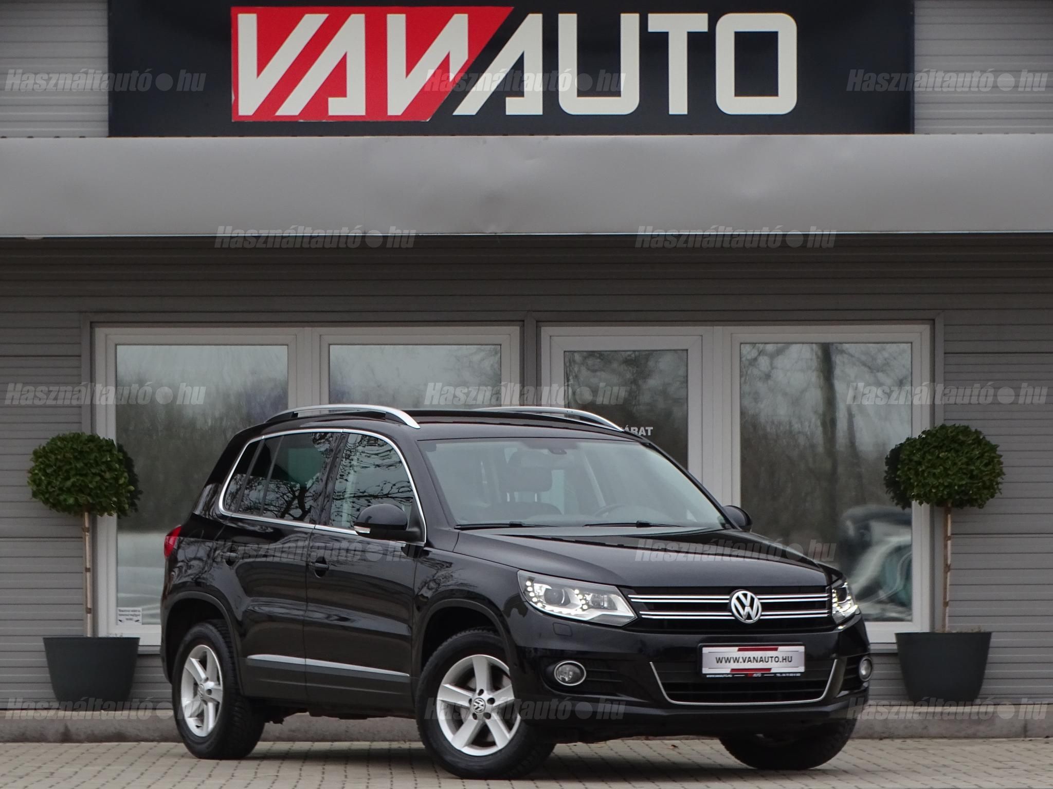 www.vanauto.hu