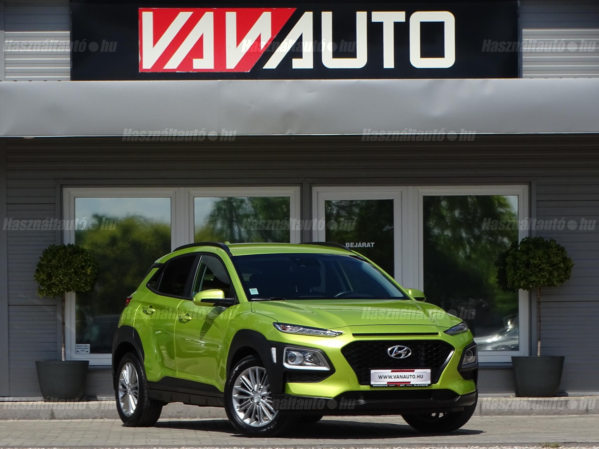 www.vanauto.hu