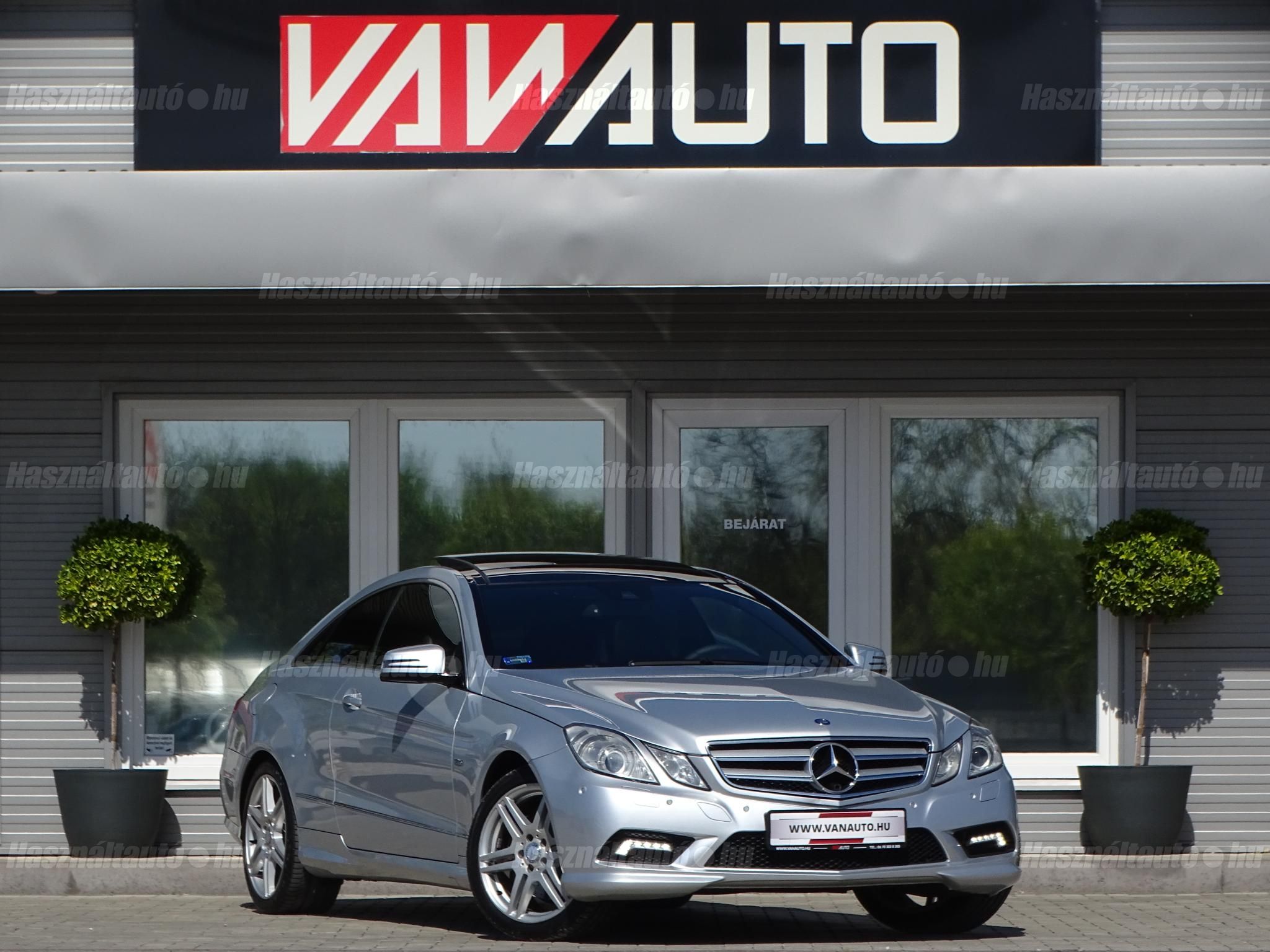 www.vanauto.hu
