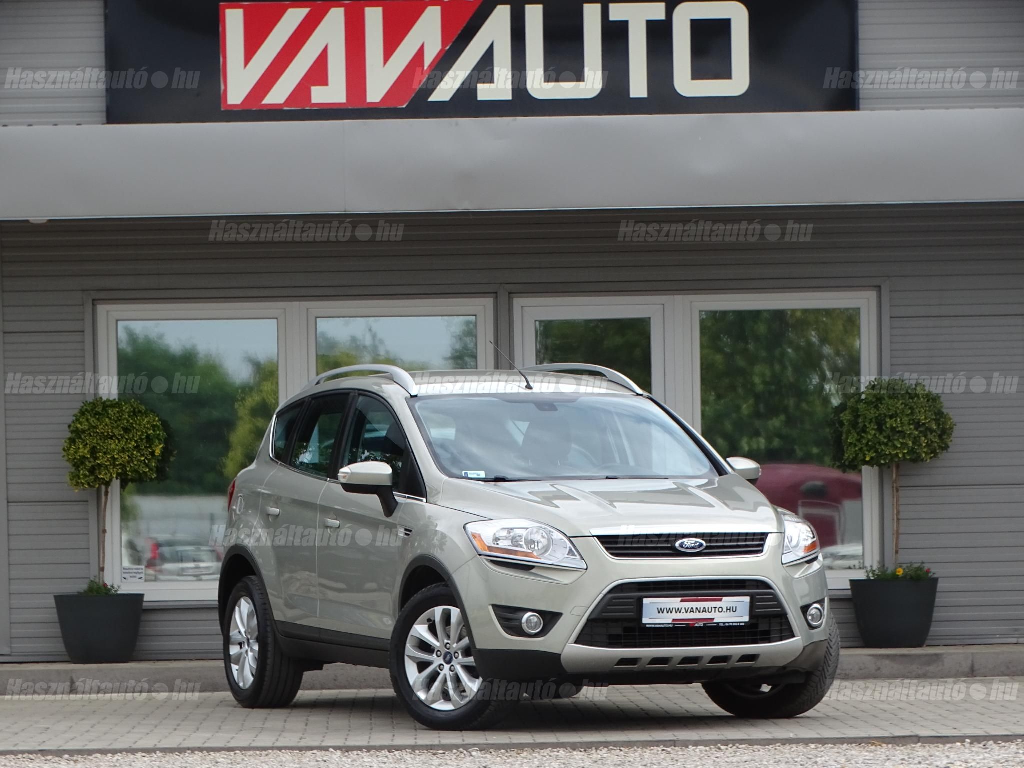 www.vanauto.hu