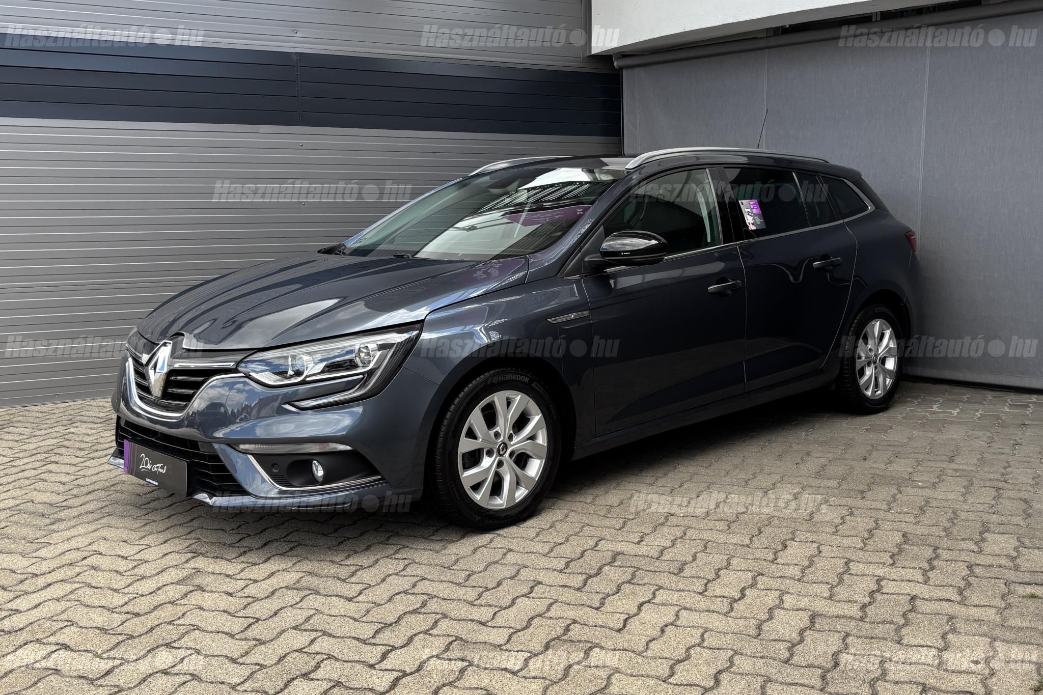 www.cartrend.hu
