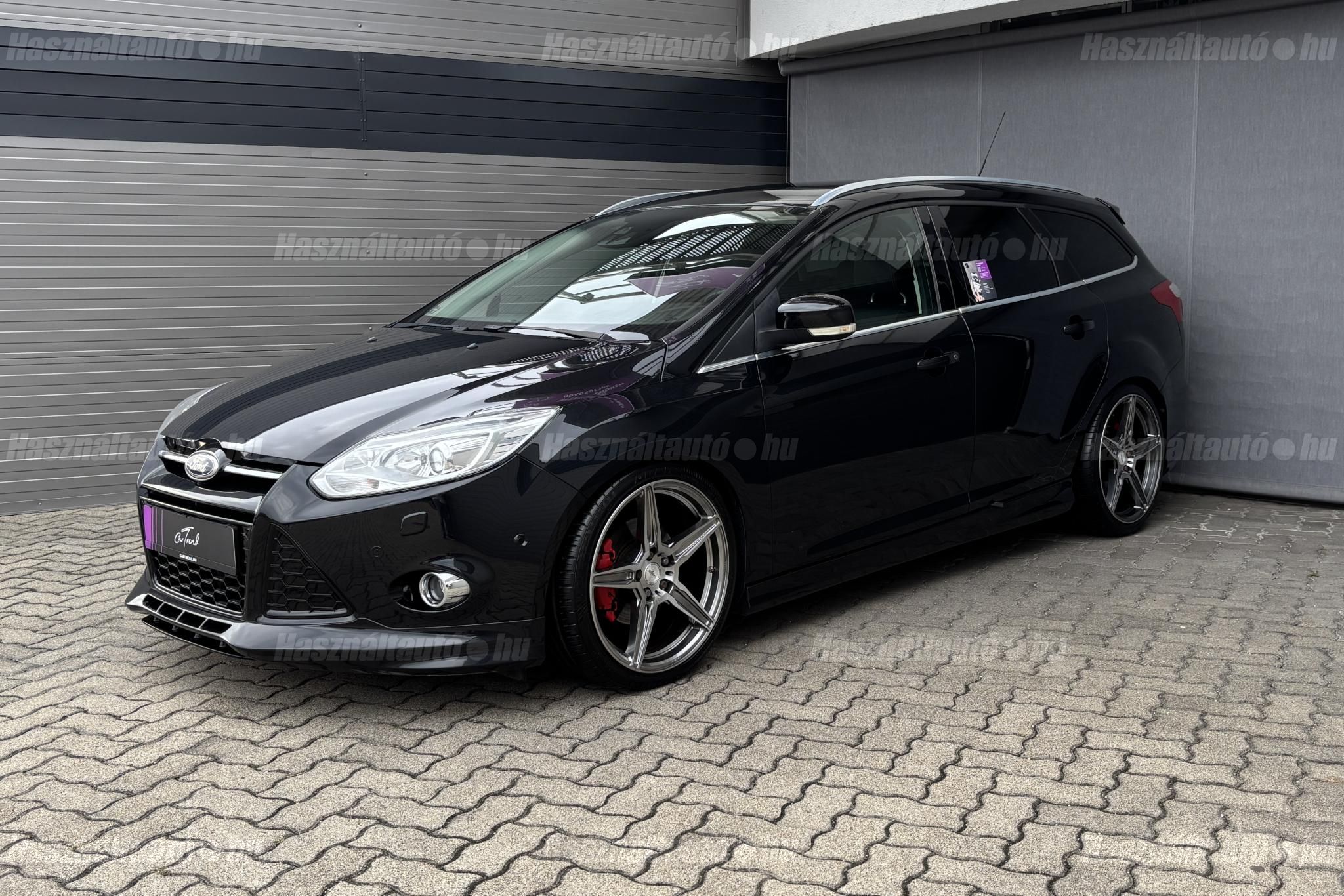 www.cartrend.hu