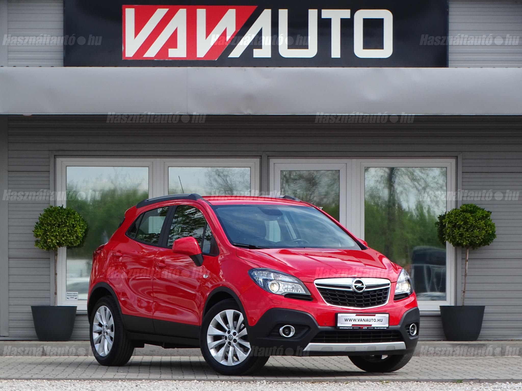 www.vanauto.hu