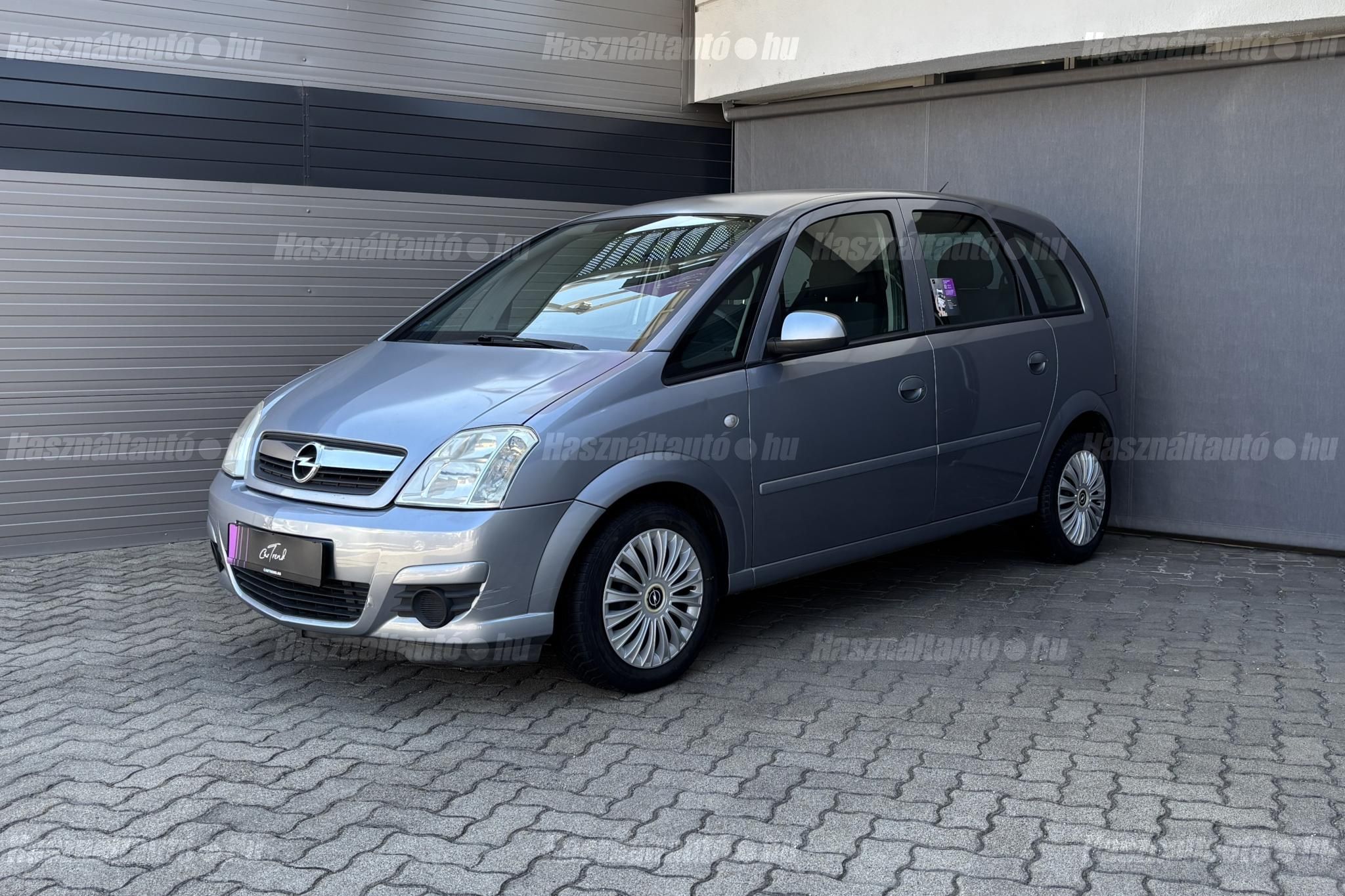 www.cartrend.hu