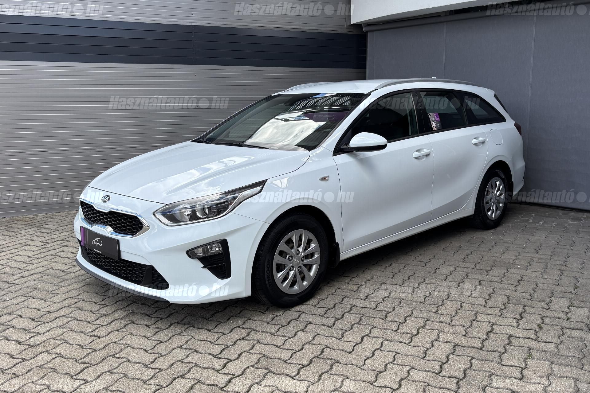 www.cartrend.hu