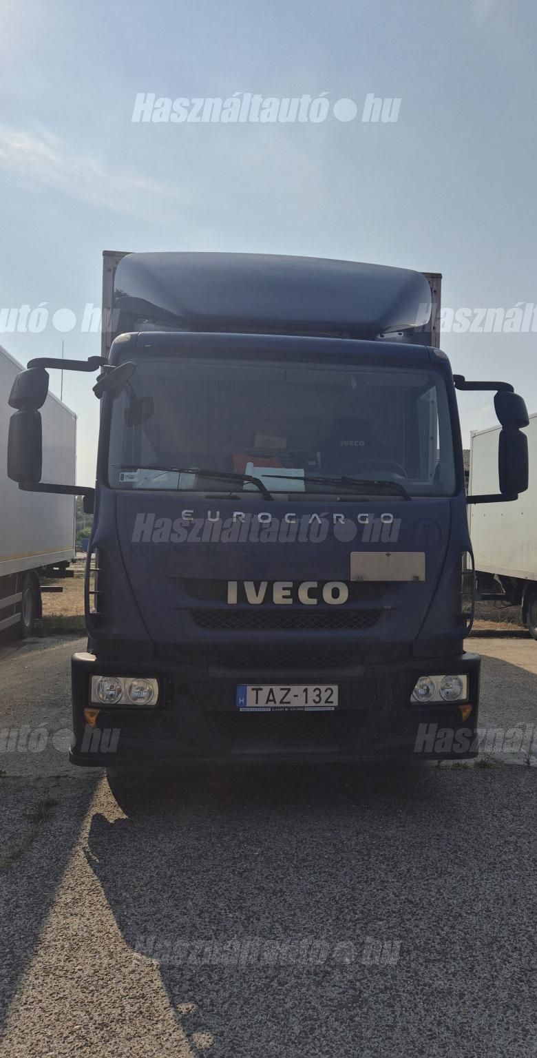 IVECO 2014/3 - 1