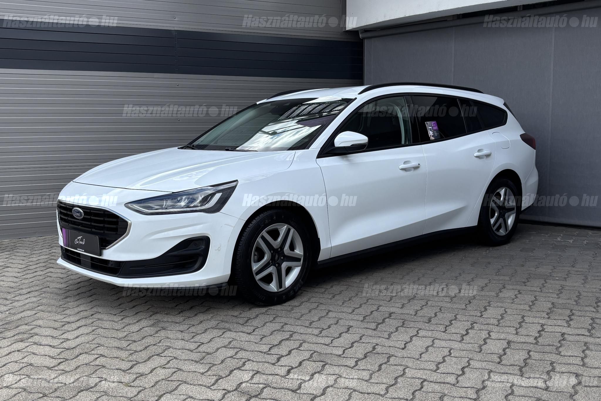 www.cartrend.hu