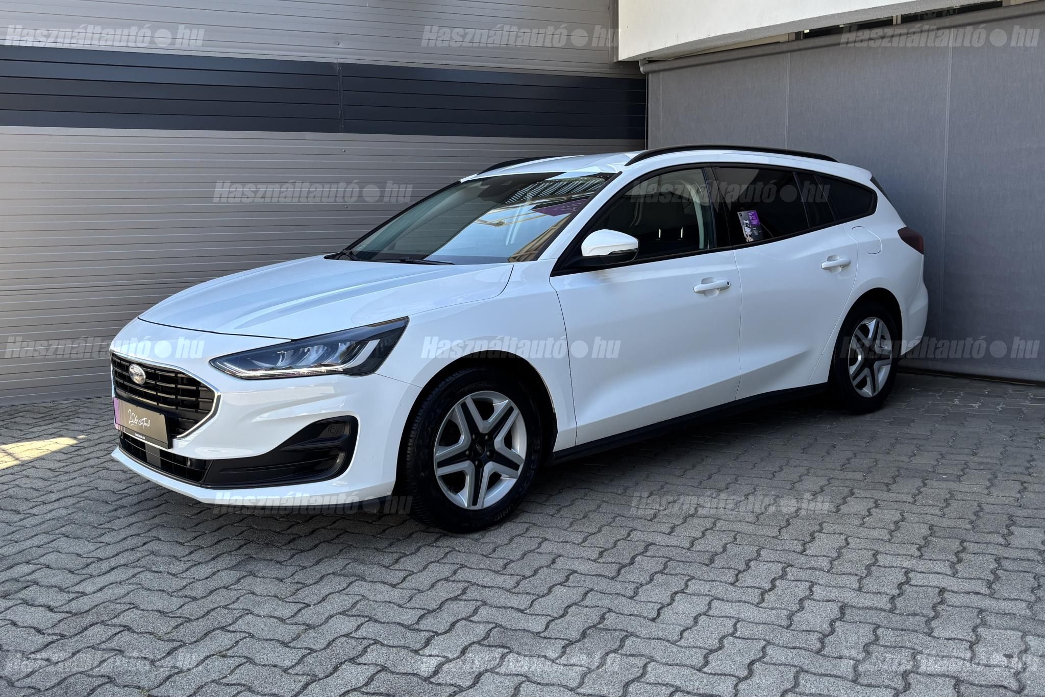 www.cartrend.hu