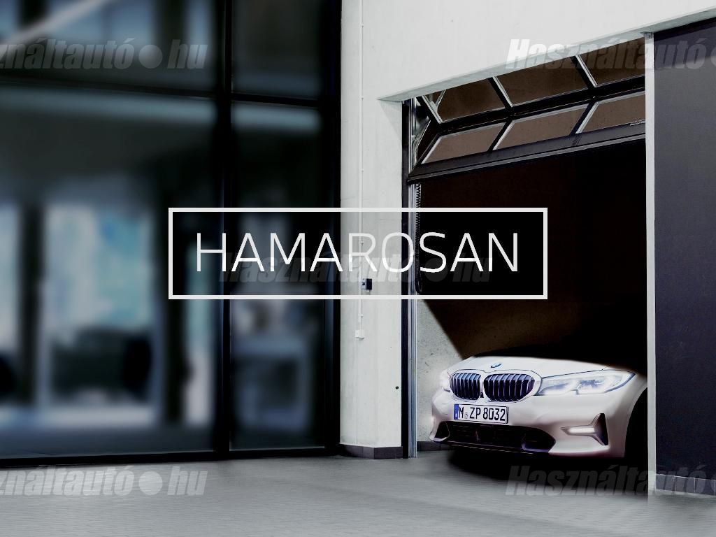 BMW X5 2025/4 - 1