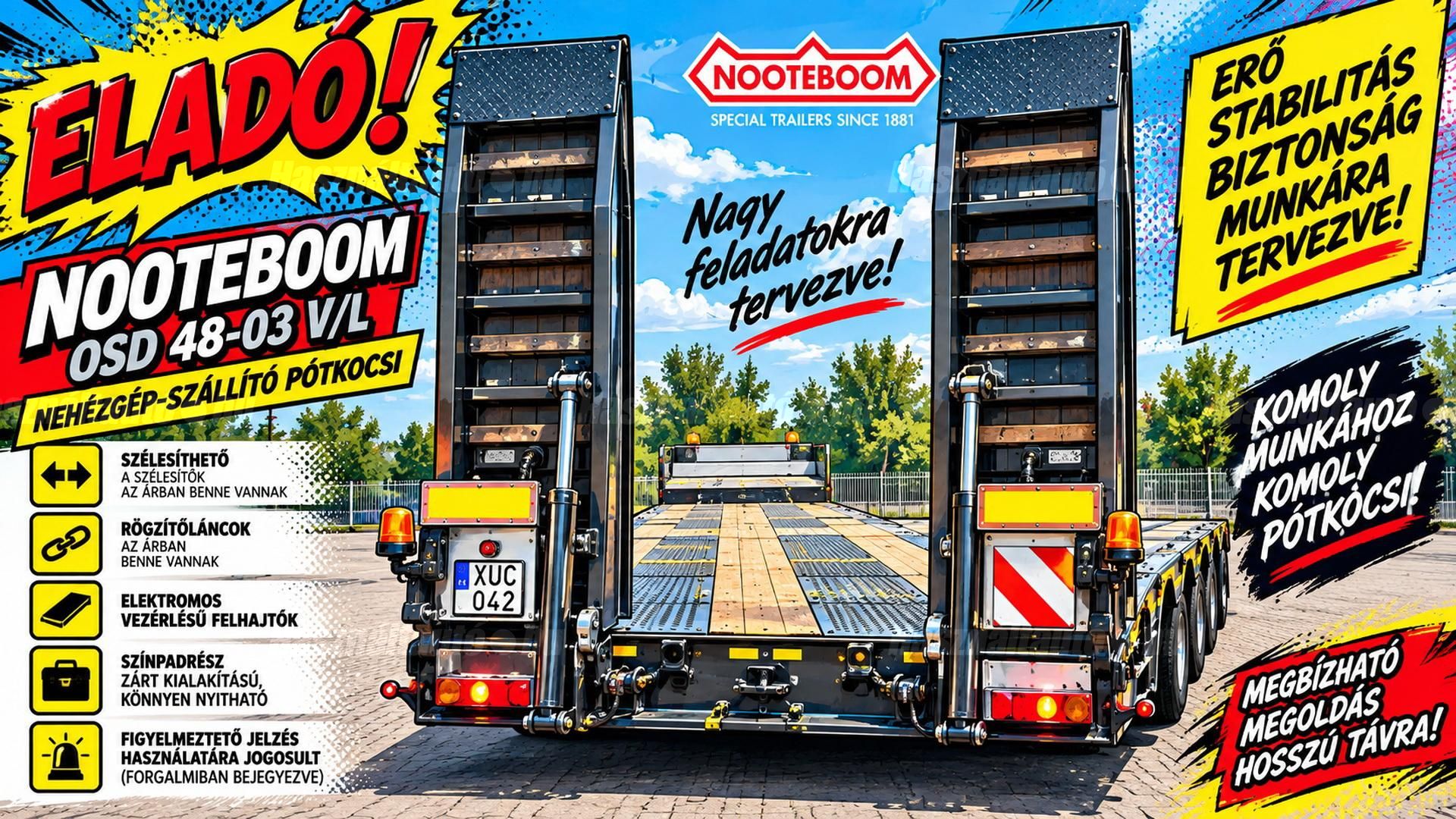 AI álltal generált fotó
