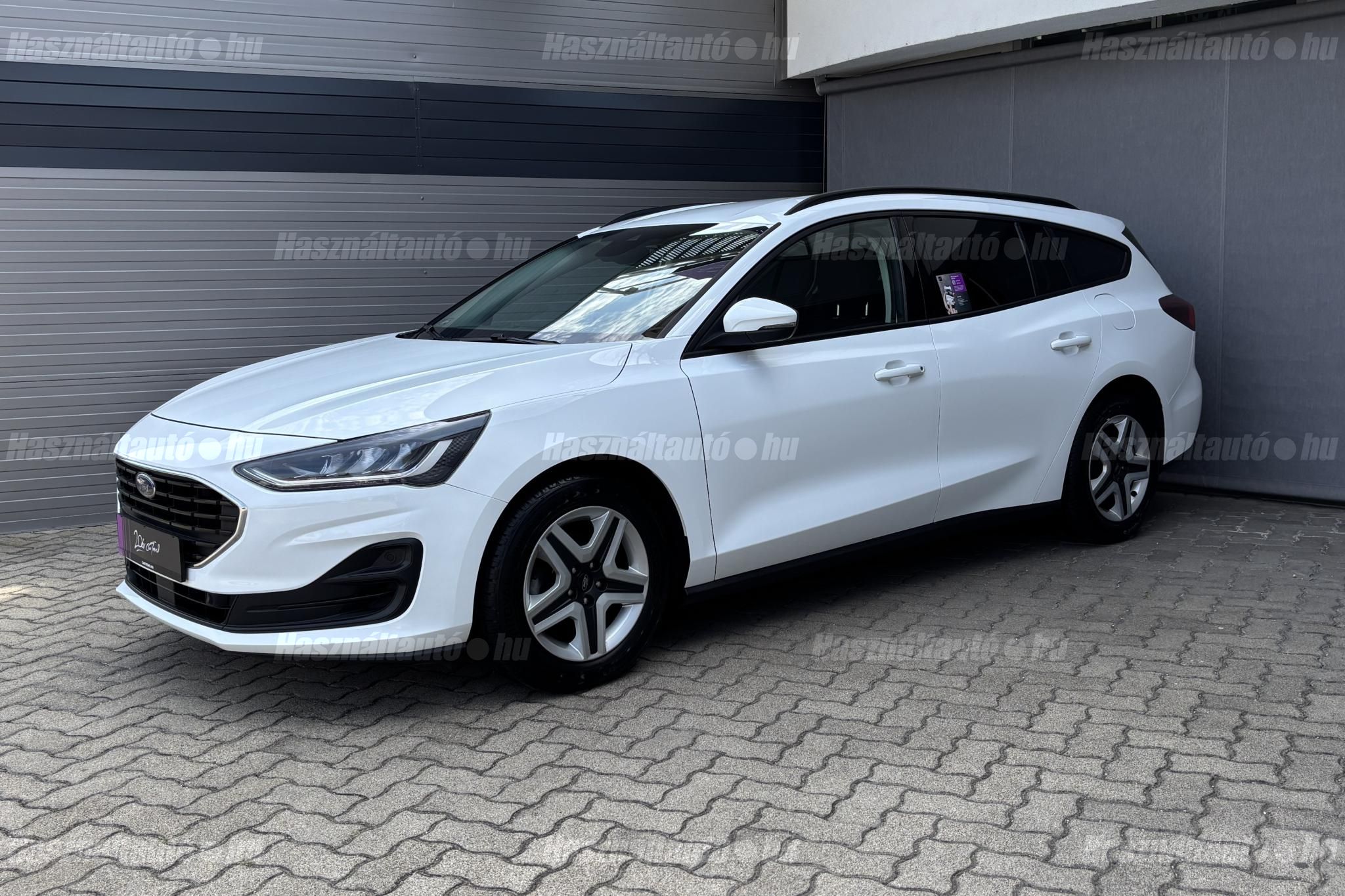 www.cartrend.hu
