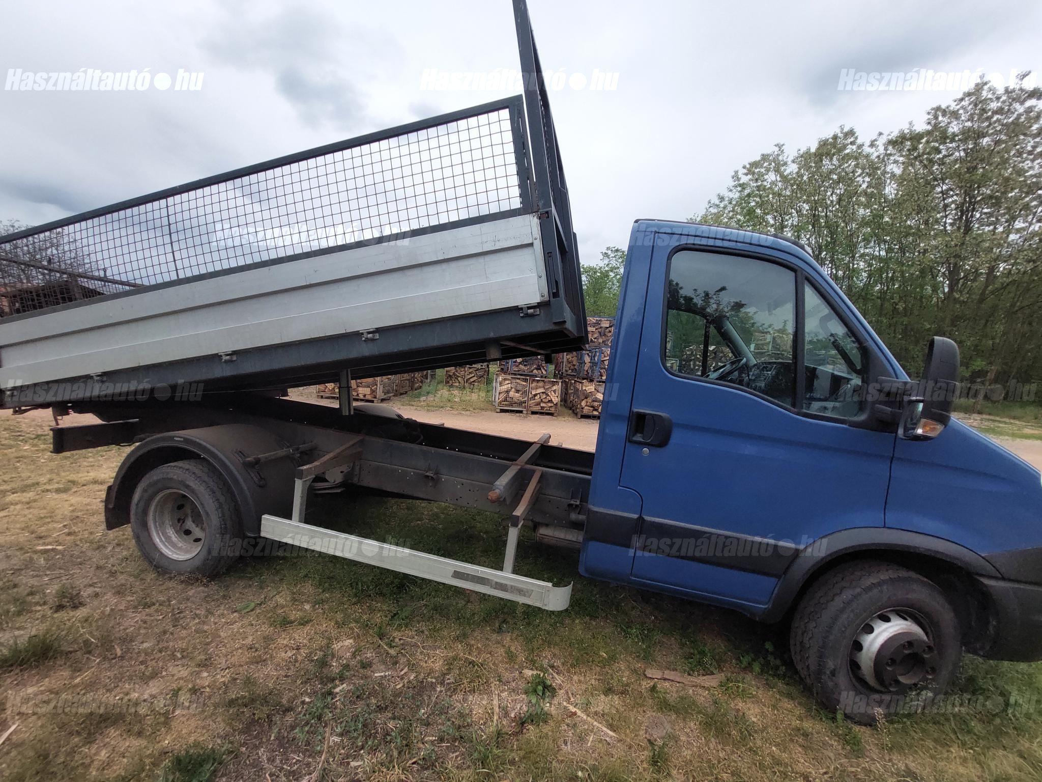IVECO 2013/1 - 1