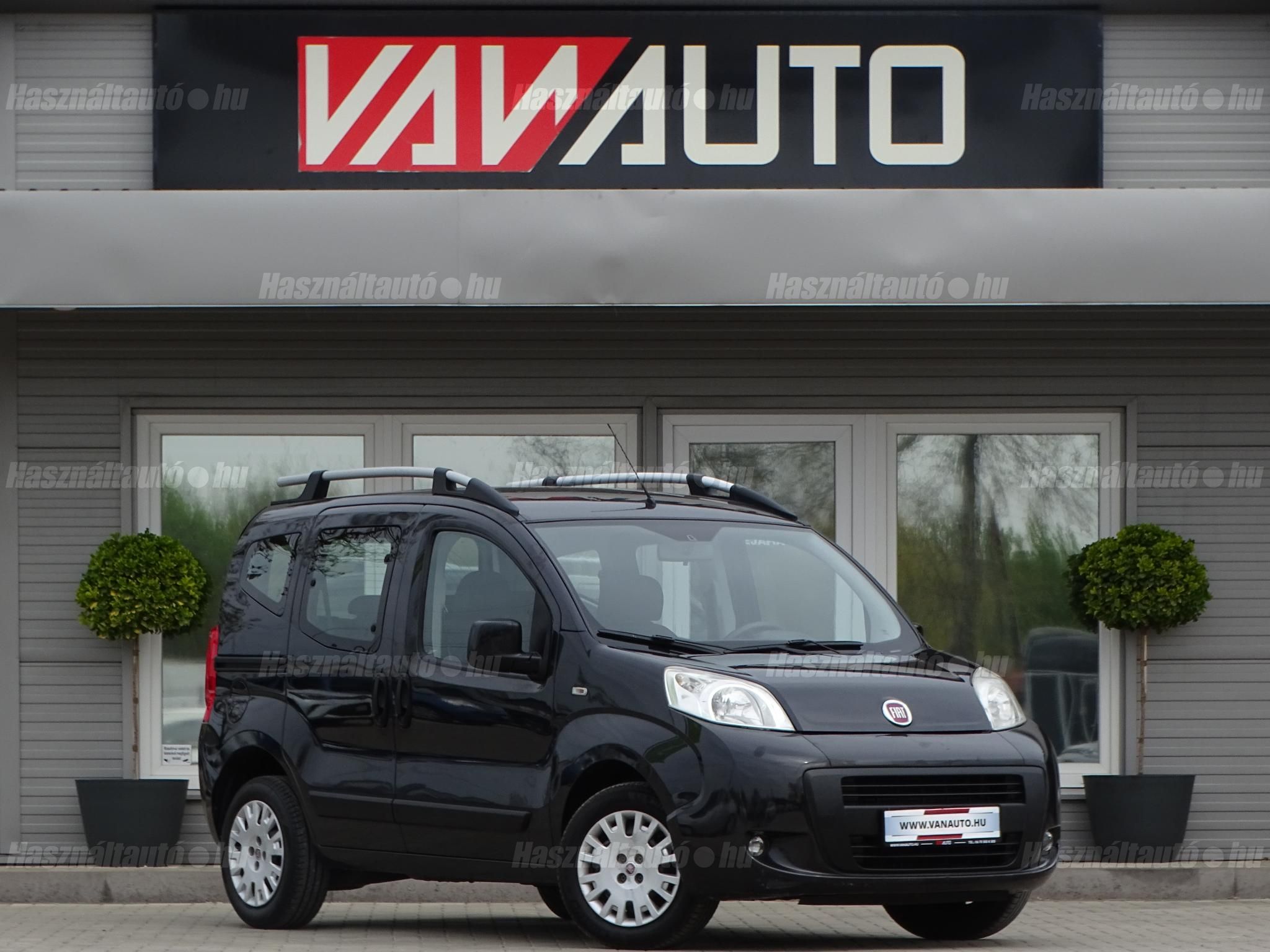 www.vanauto.hu