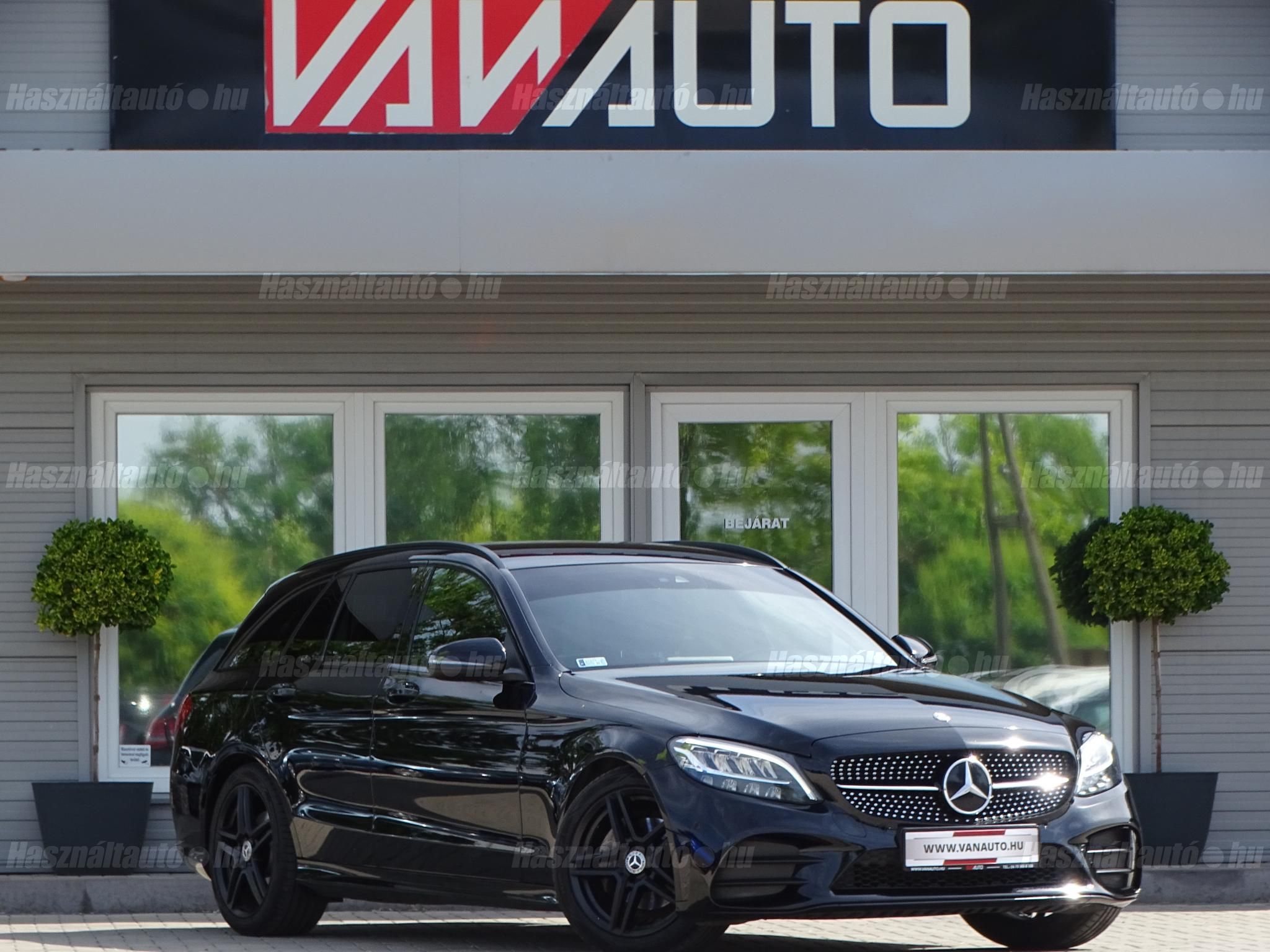 www.vanauto.hu