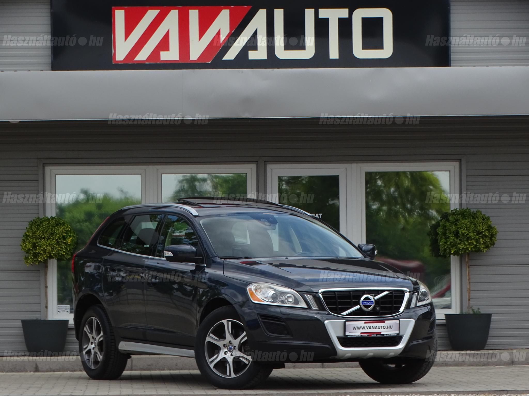www.vanauto.hu