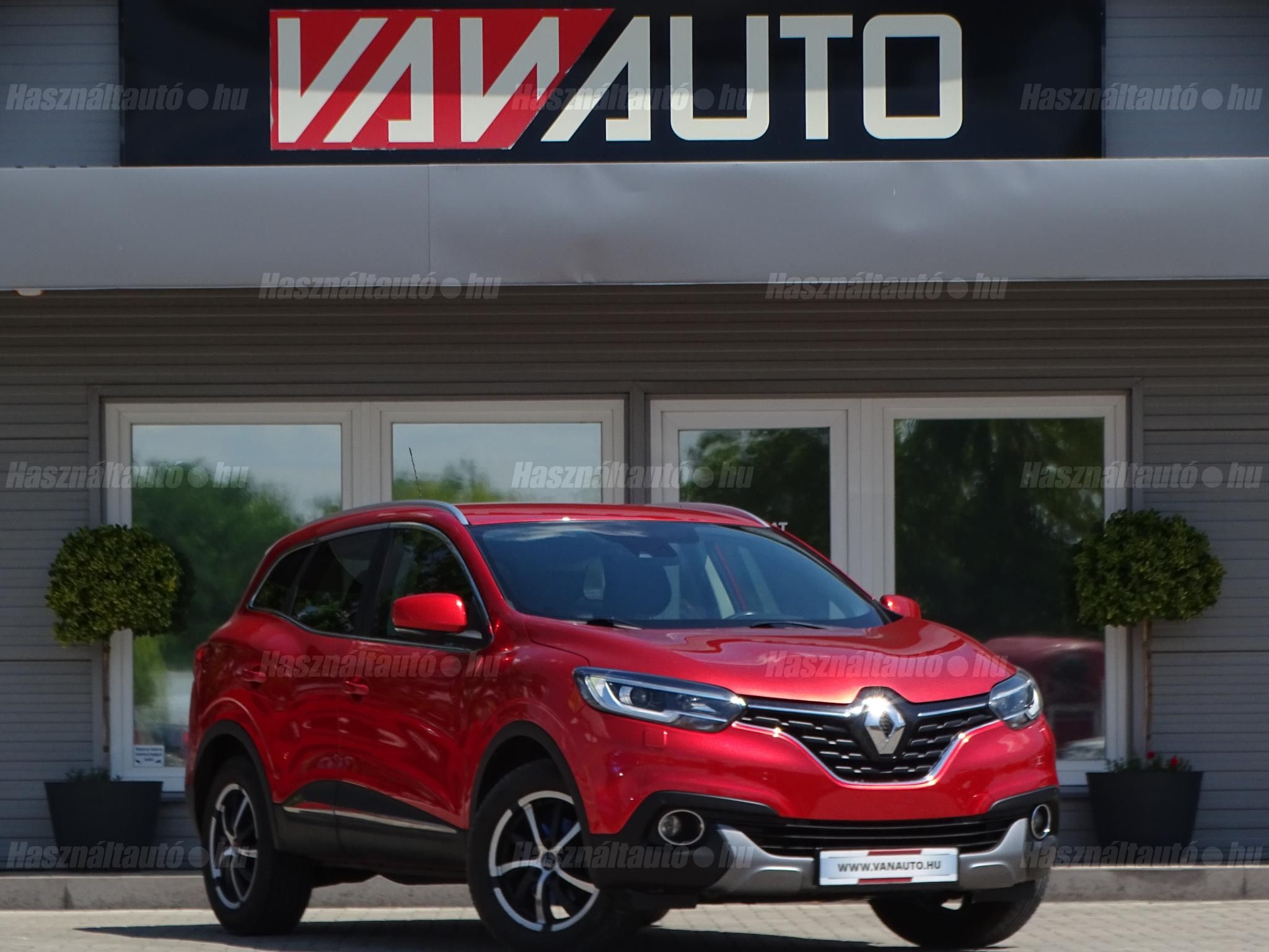 www.vanauto.hu
