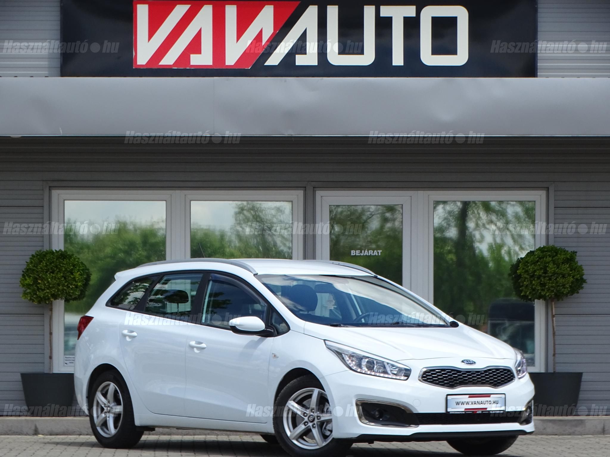 www.vanauto.hu