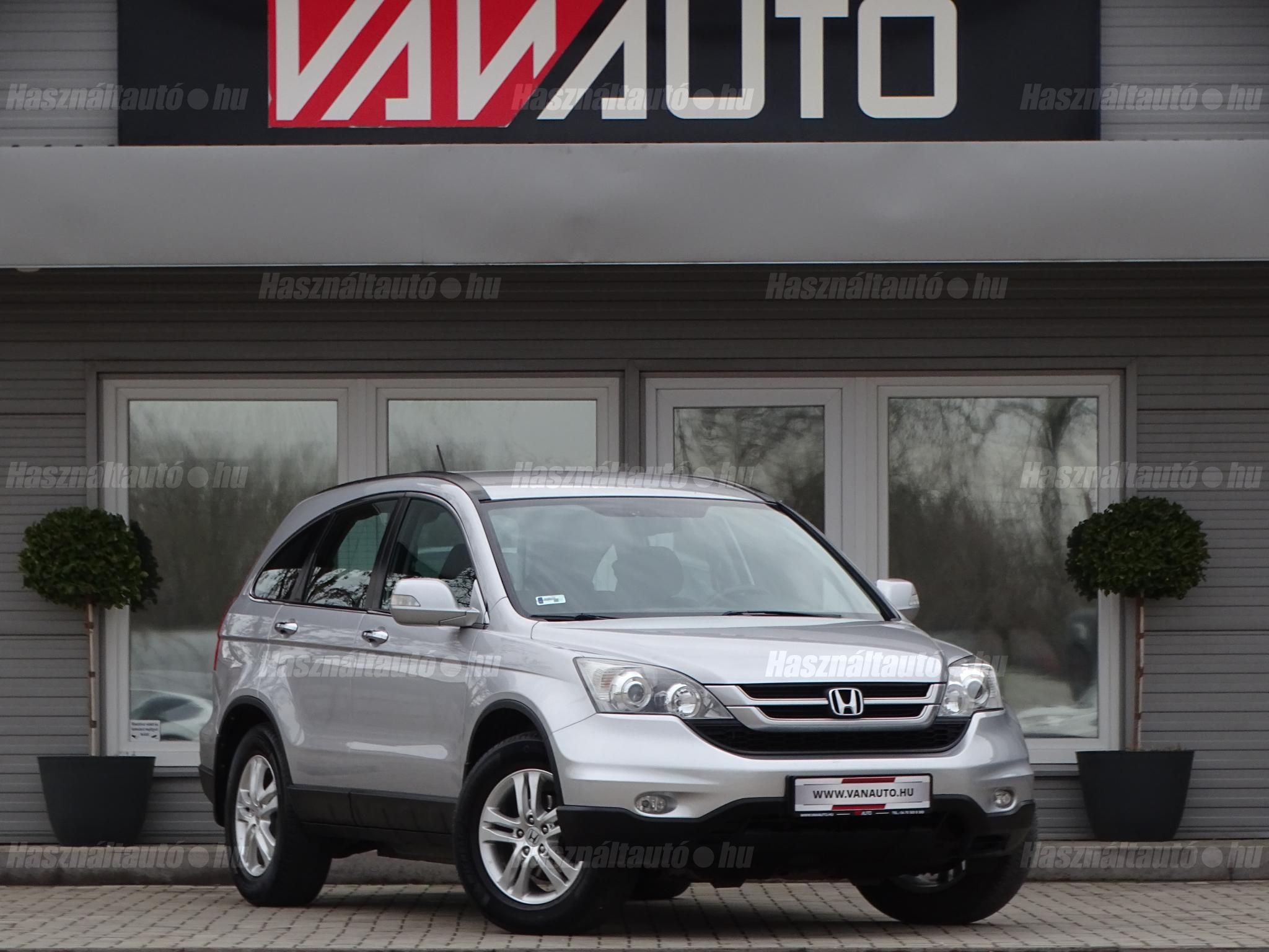 www.vanauto.hu