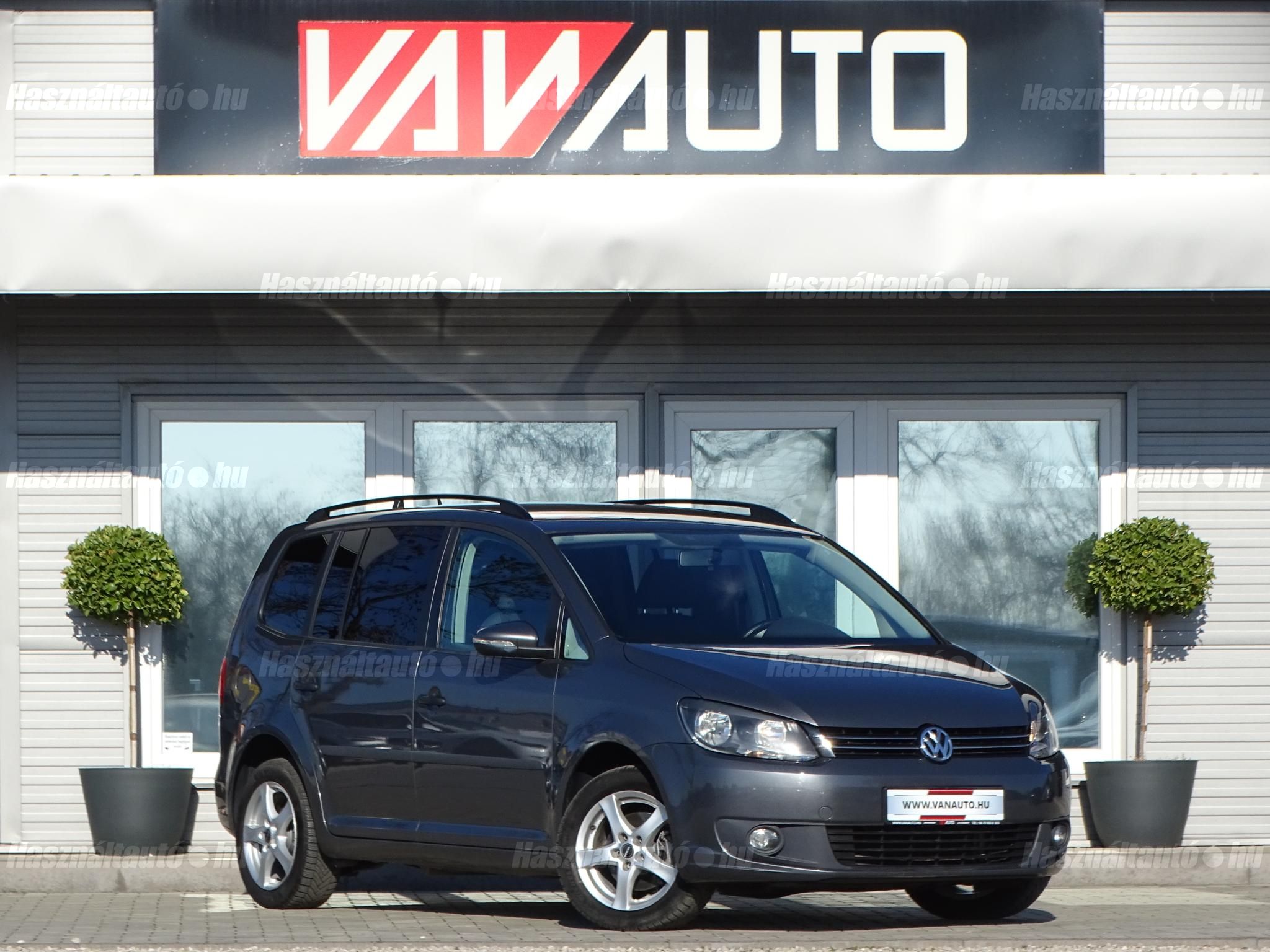 www.vanauto.hu