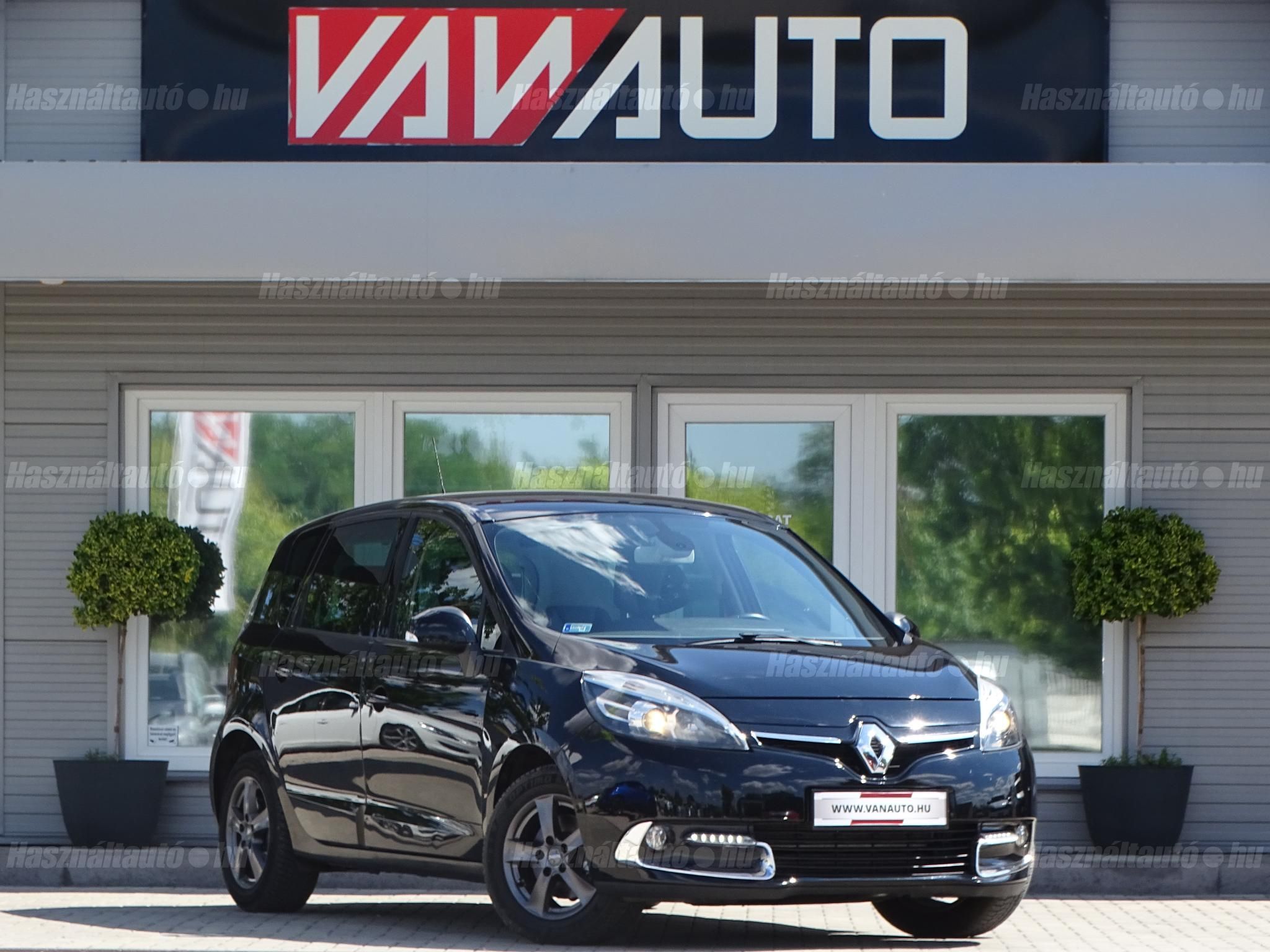 www.vanauto.hu