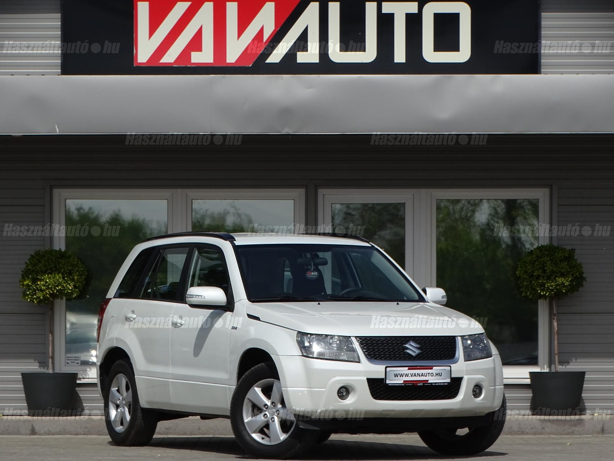 www.vanauto.hu