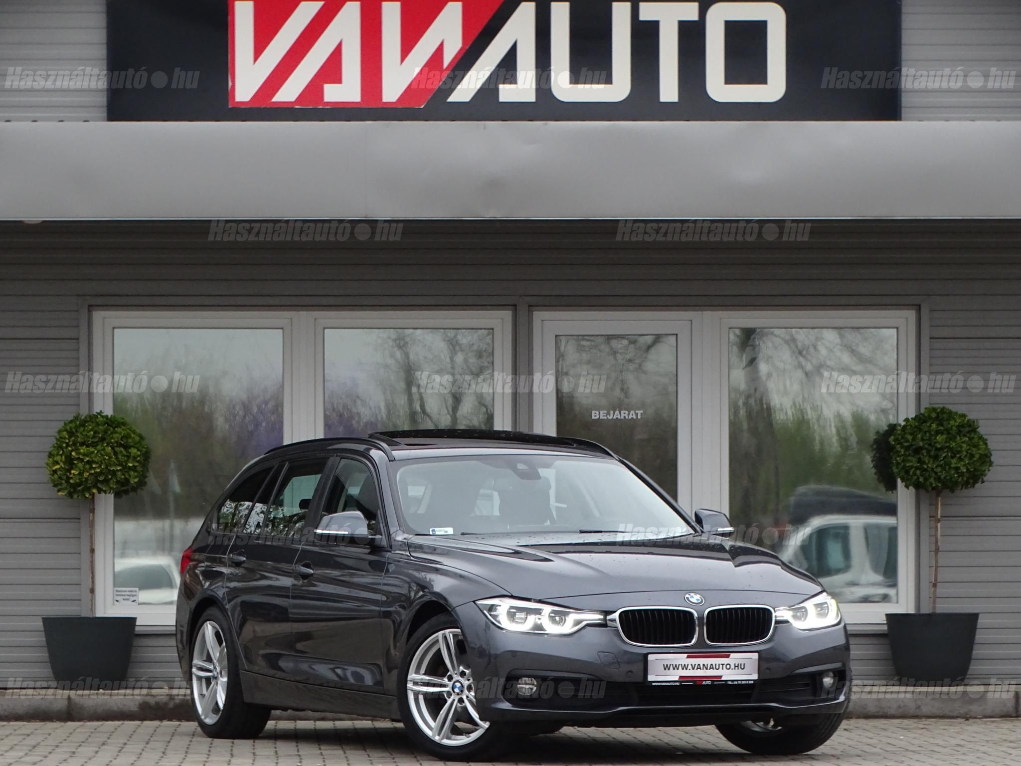 www.vanauto.hu