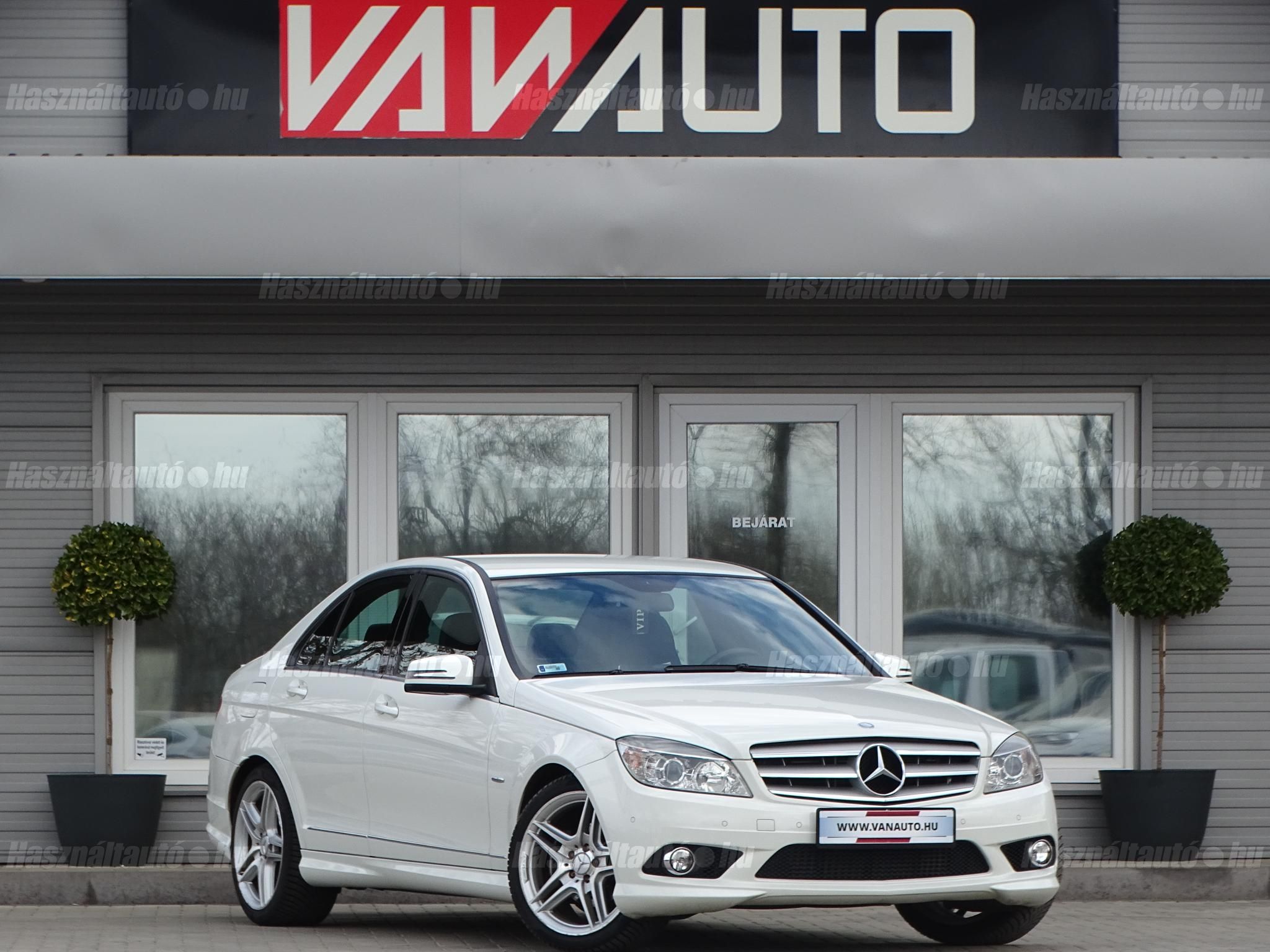 www.vanauto.hu